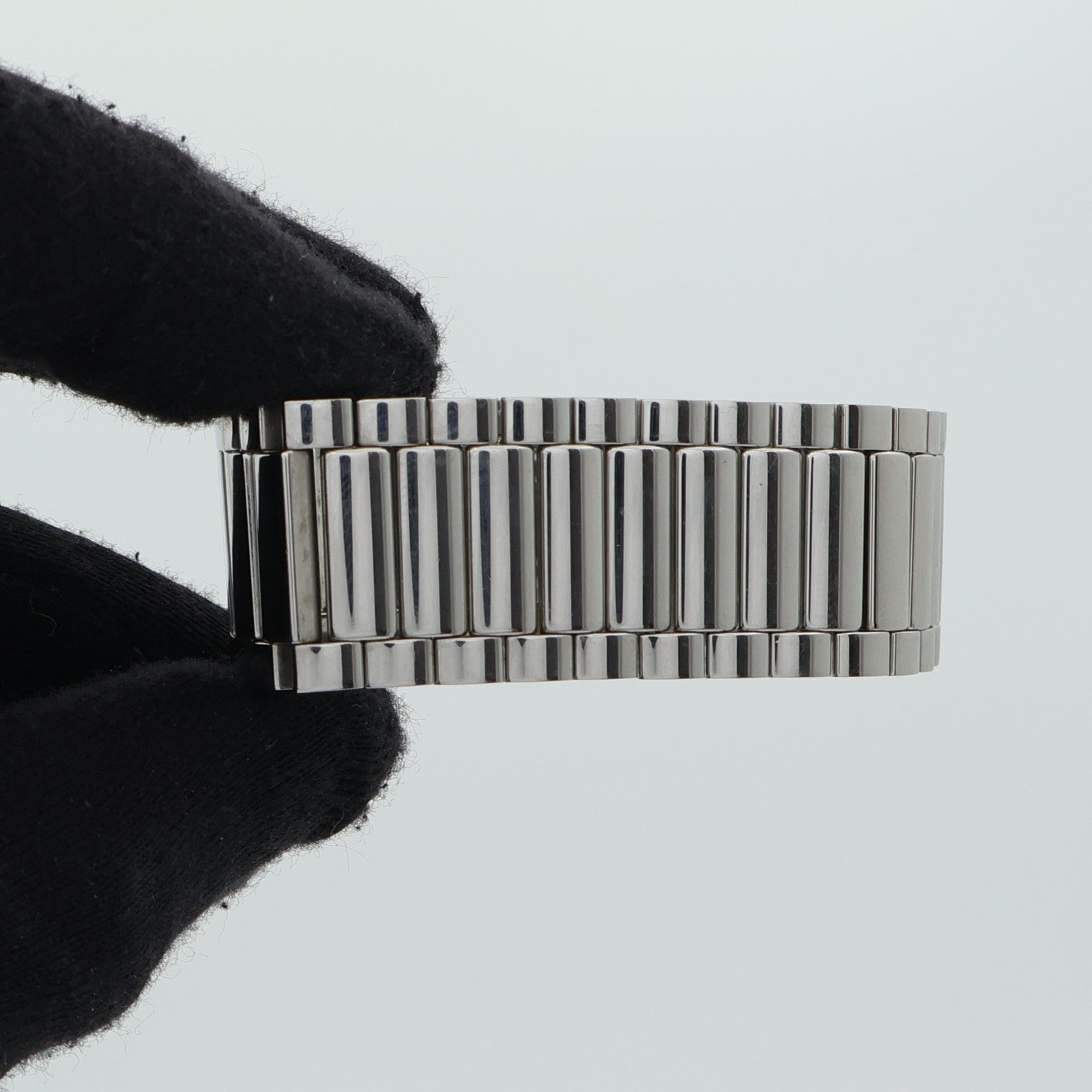 Baume & Mercier Catwalk MV045219