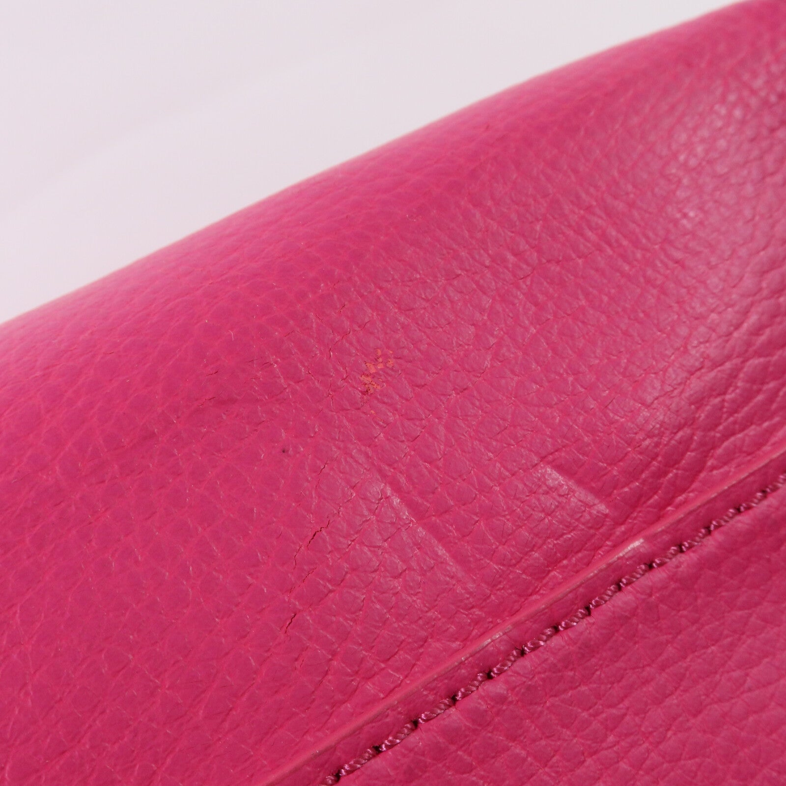 Kate Spade 皮革Foster Court肩背袋