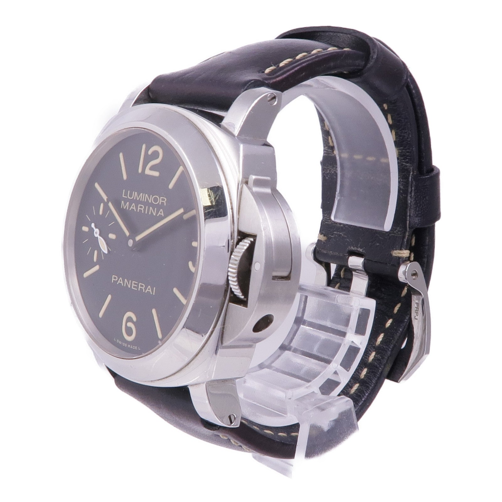 PANERAI Luminor 44MM PAM00367