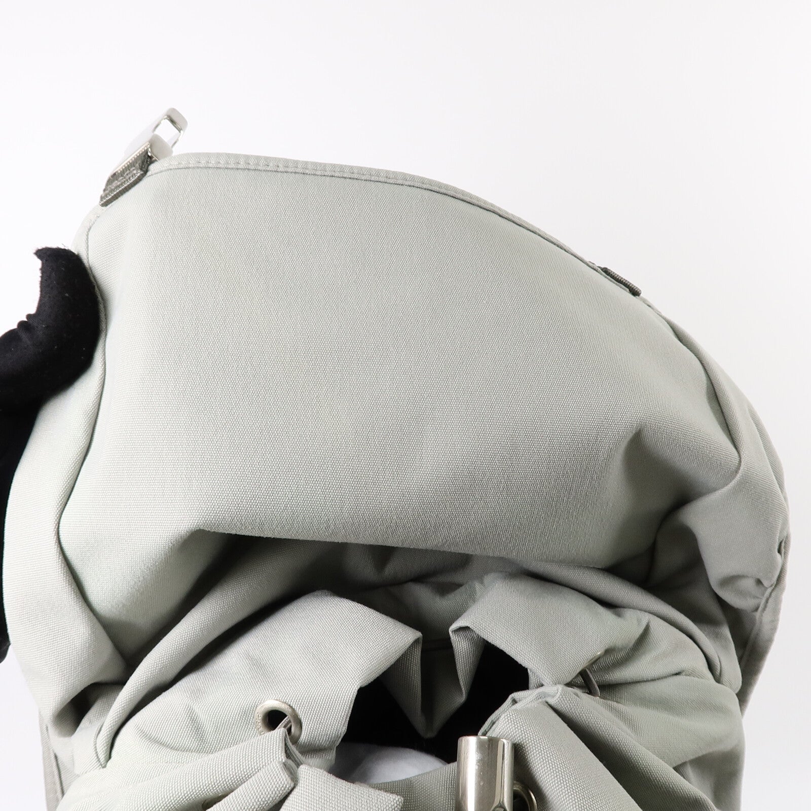 PRADA 尼龍Linea Rossa Backpack背包