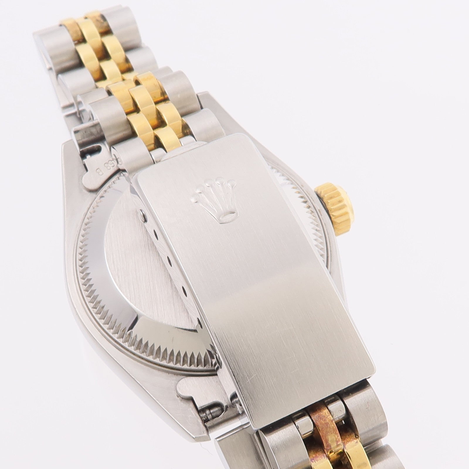 ROLEX Datejust 69173G