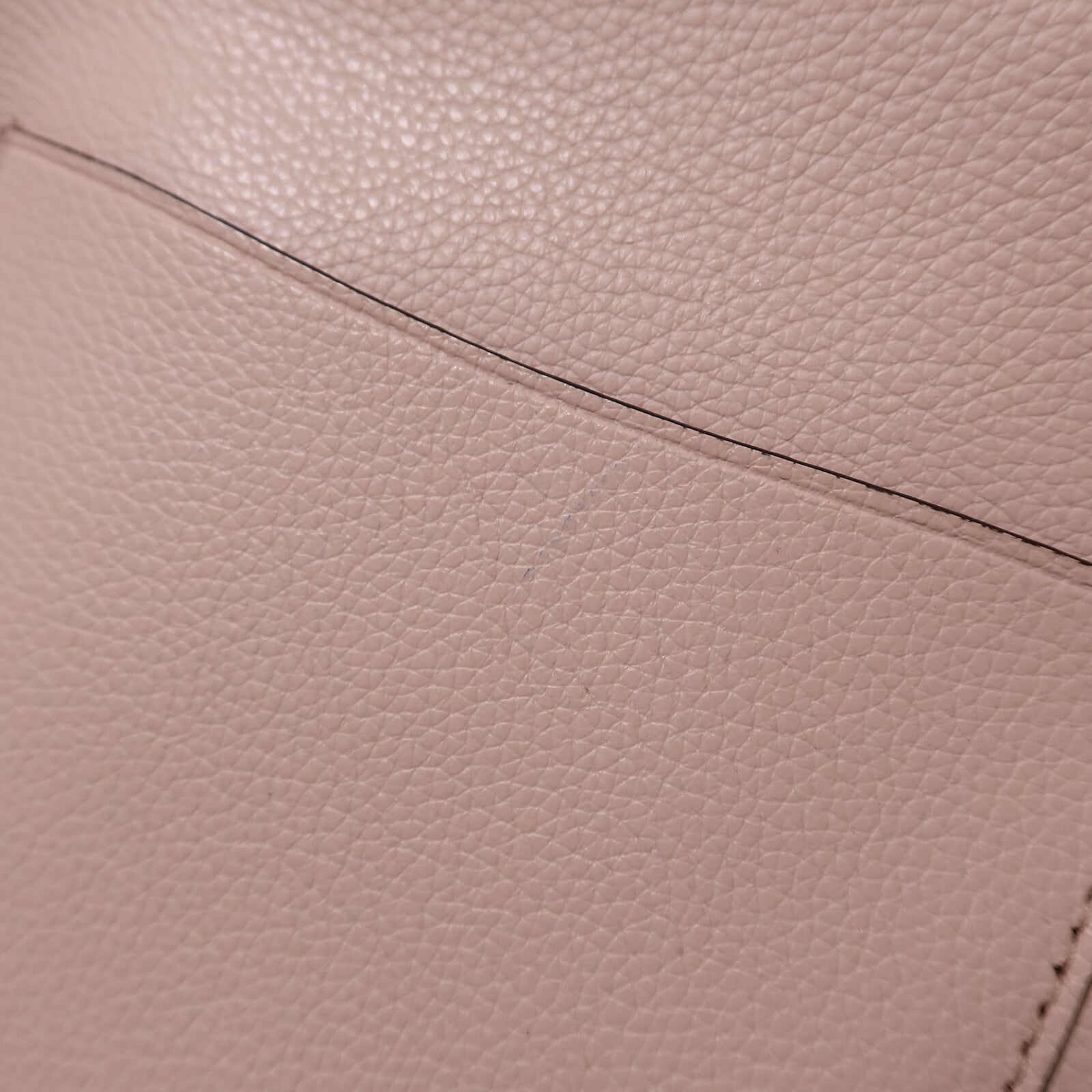 Kate Spade 牛皮皮革2 Way Shoulder手挽肩背兩用袋