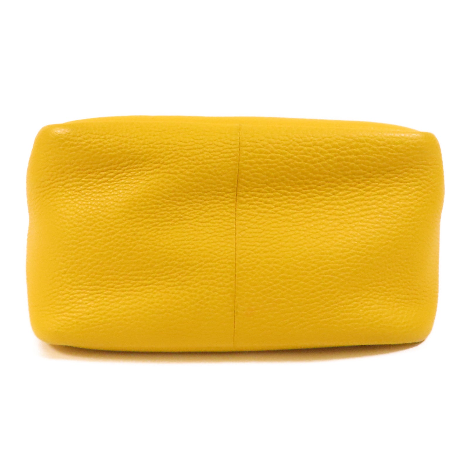 PRADA 牛皮皮革Hobo手挽袋