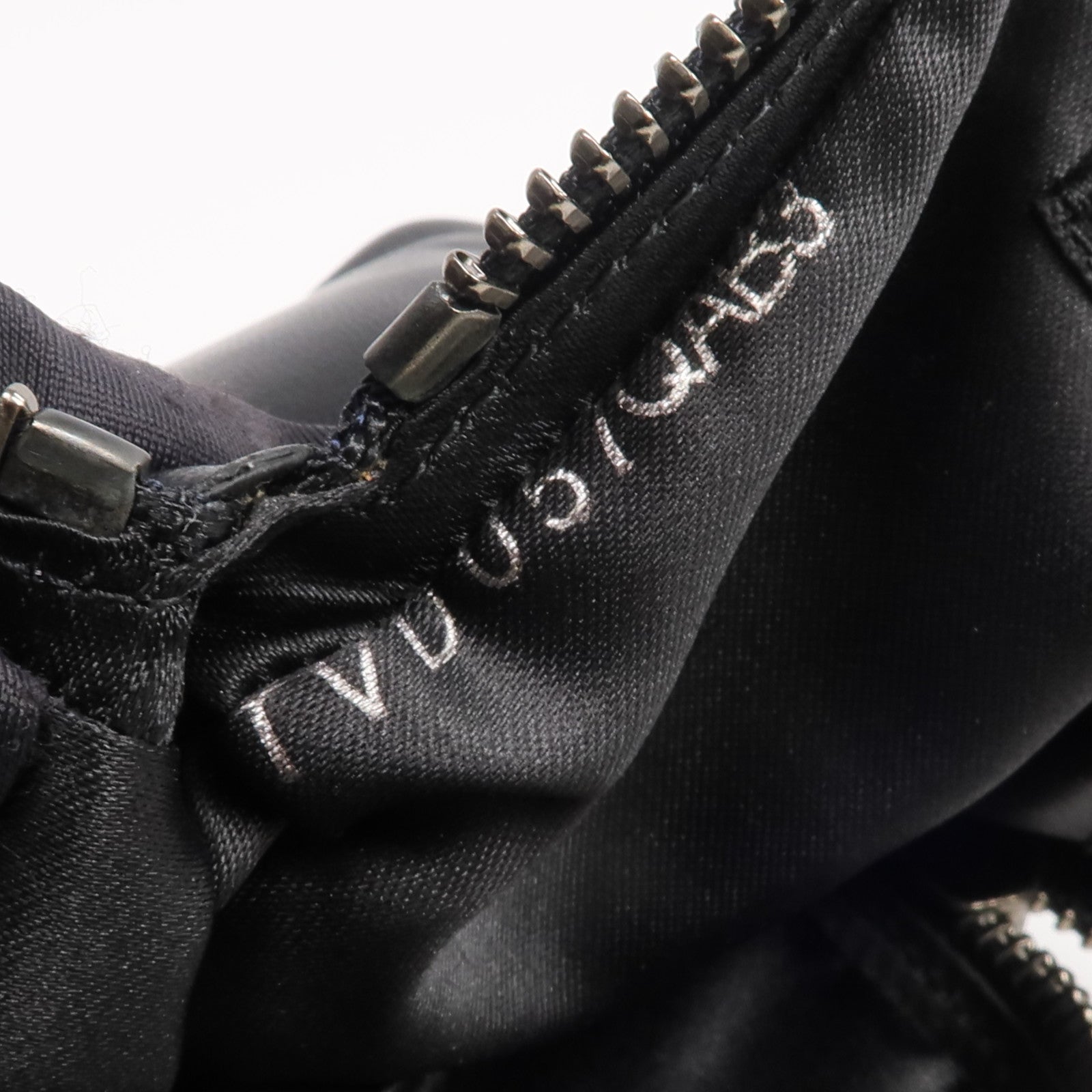 Valentino 【激減優惠】羊皮皮革Clutch手拿包
