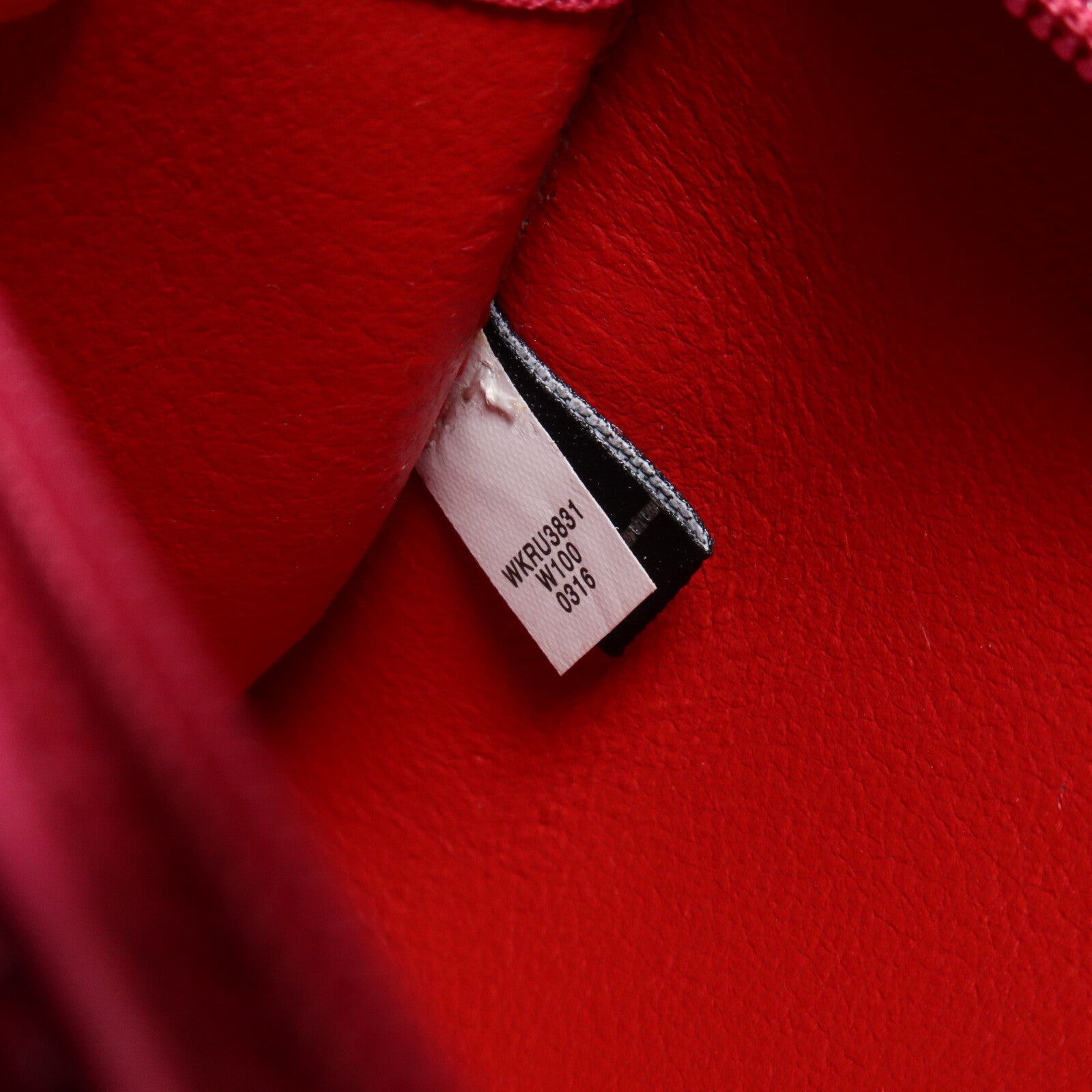 Kate Spade 皮革Foster Court肩背袋