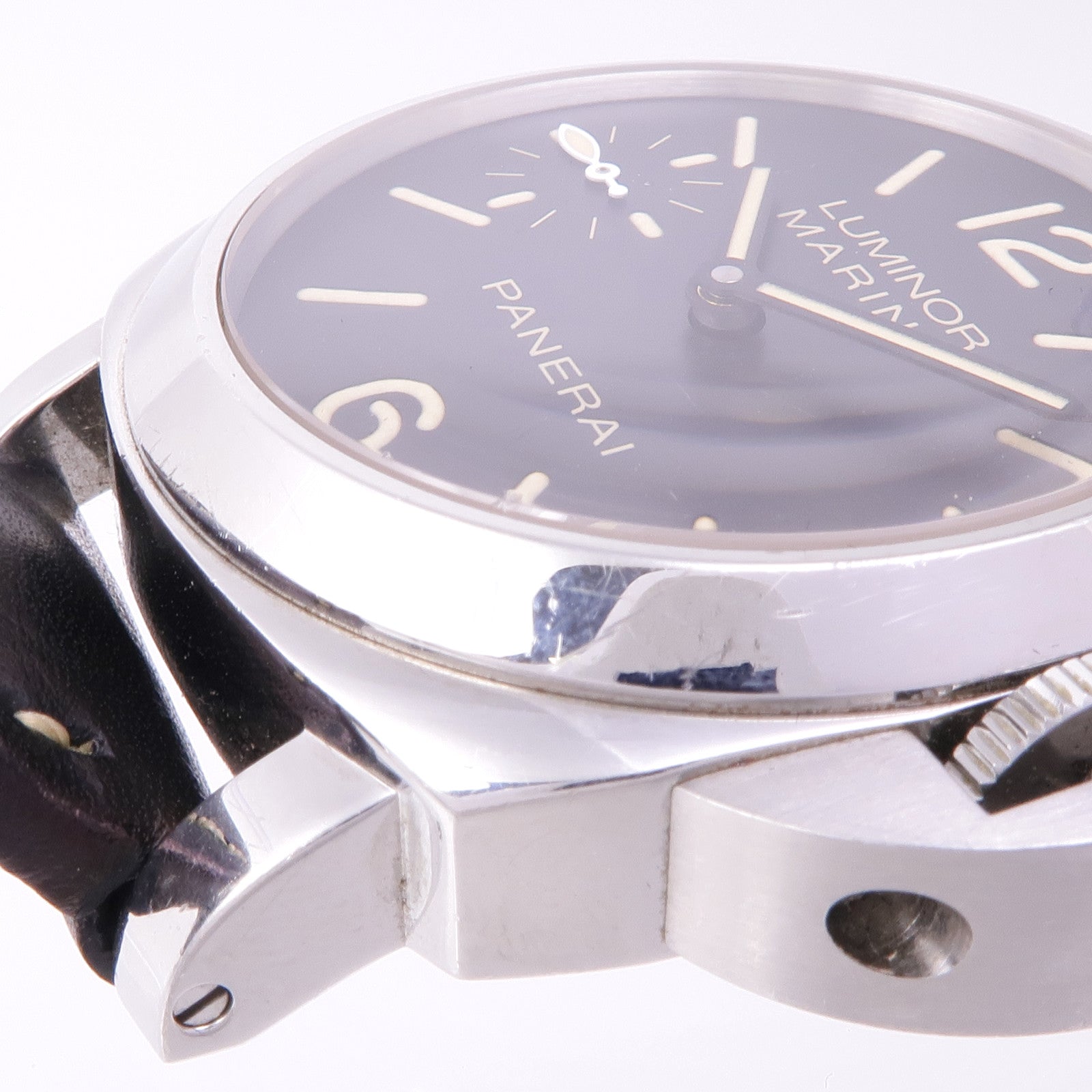 PANERAI Luminor 44MM PAM00367