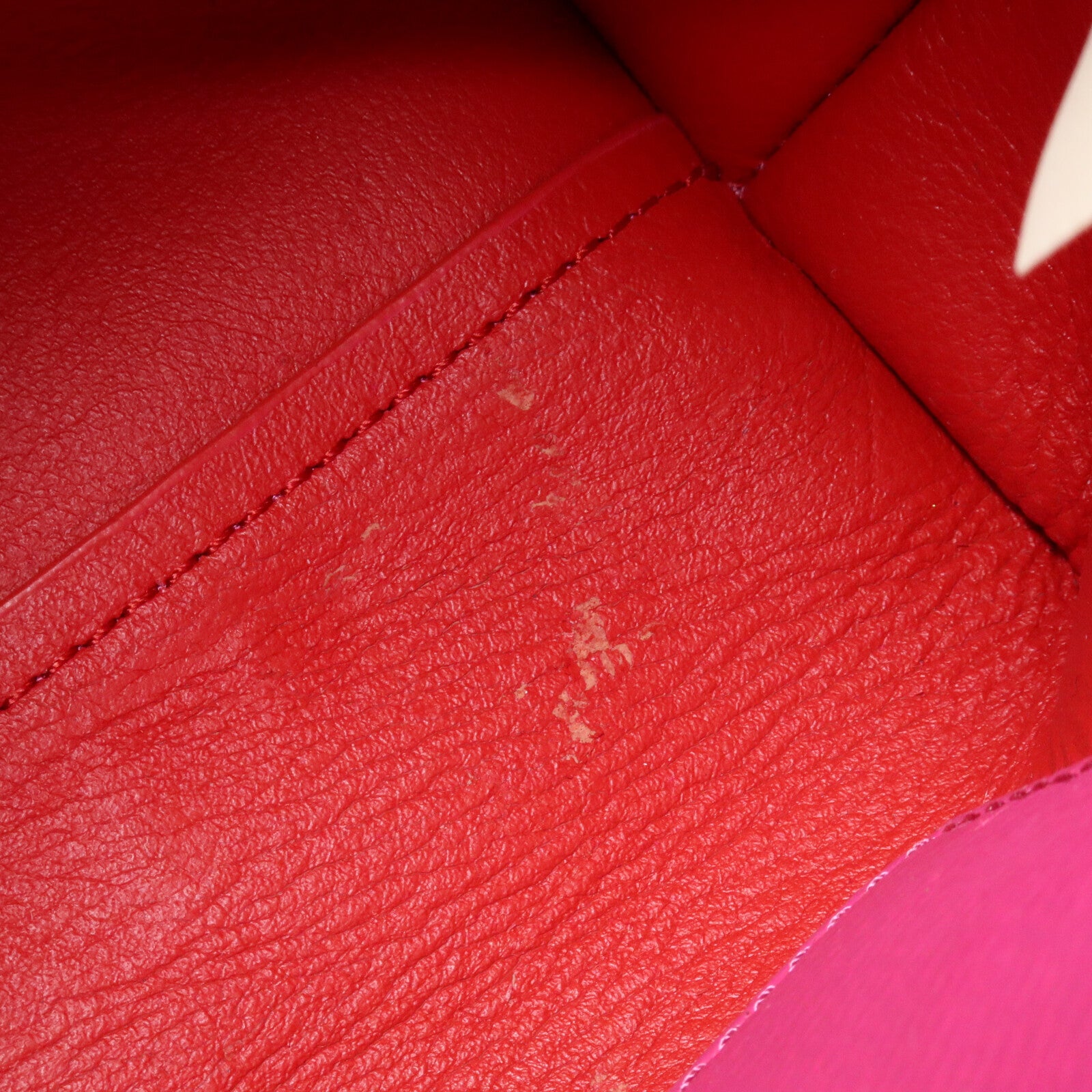 Kate Spade 皮革Foster Court肩背袋