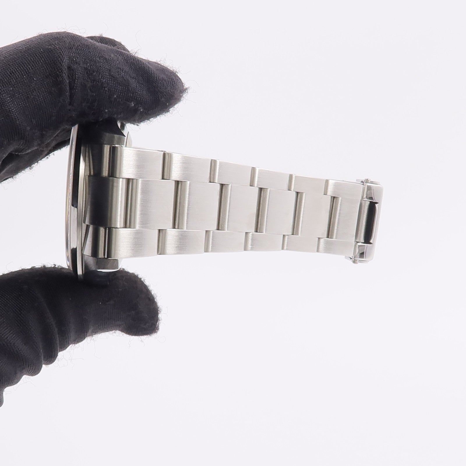 ROLEX ExplorerⅠ114270