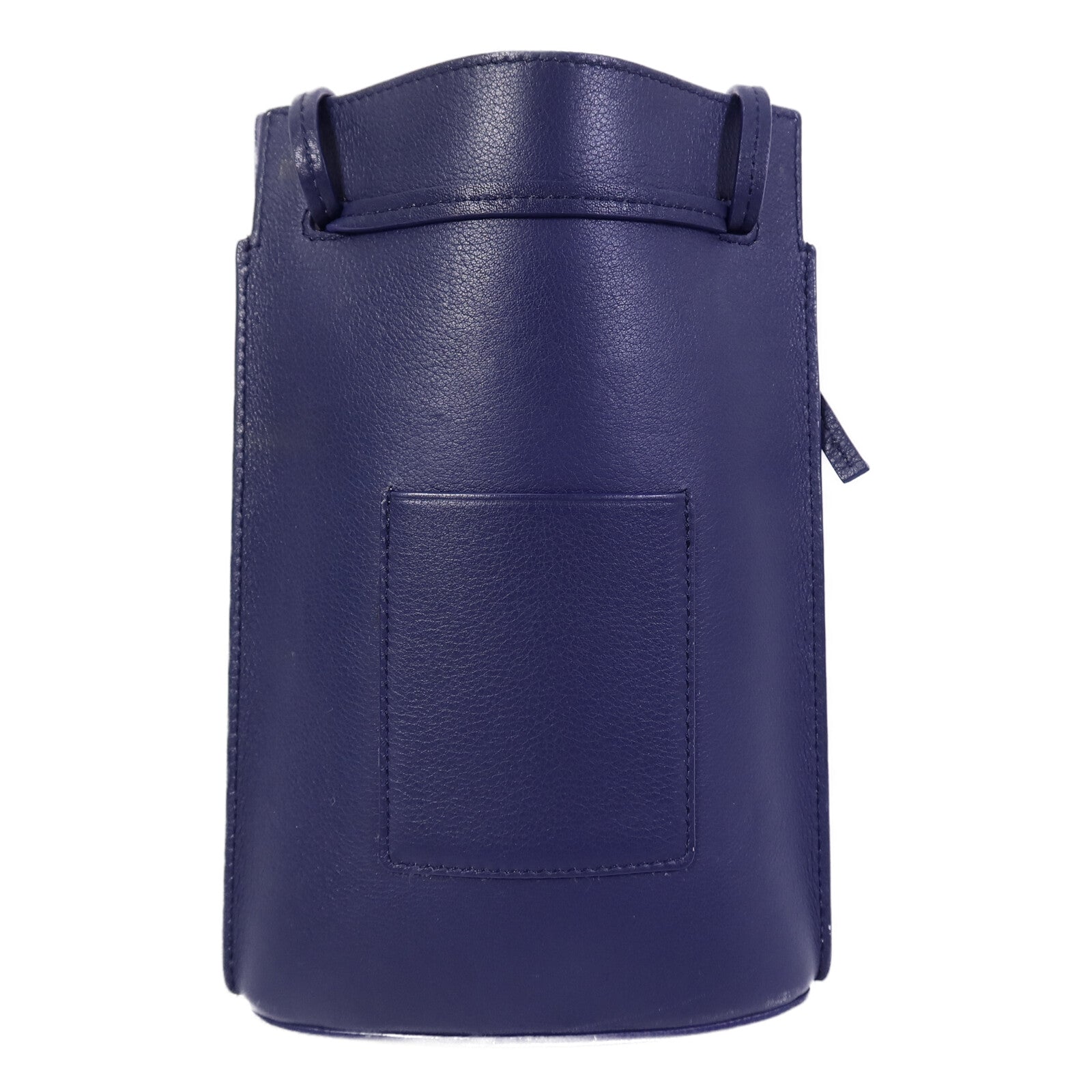 LOEWE 牛皮皮革Loewe x Howl's Moving Castle肩背袋