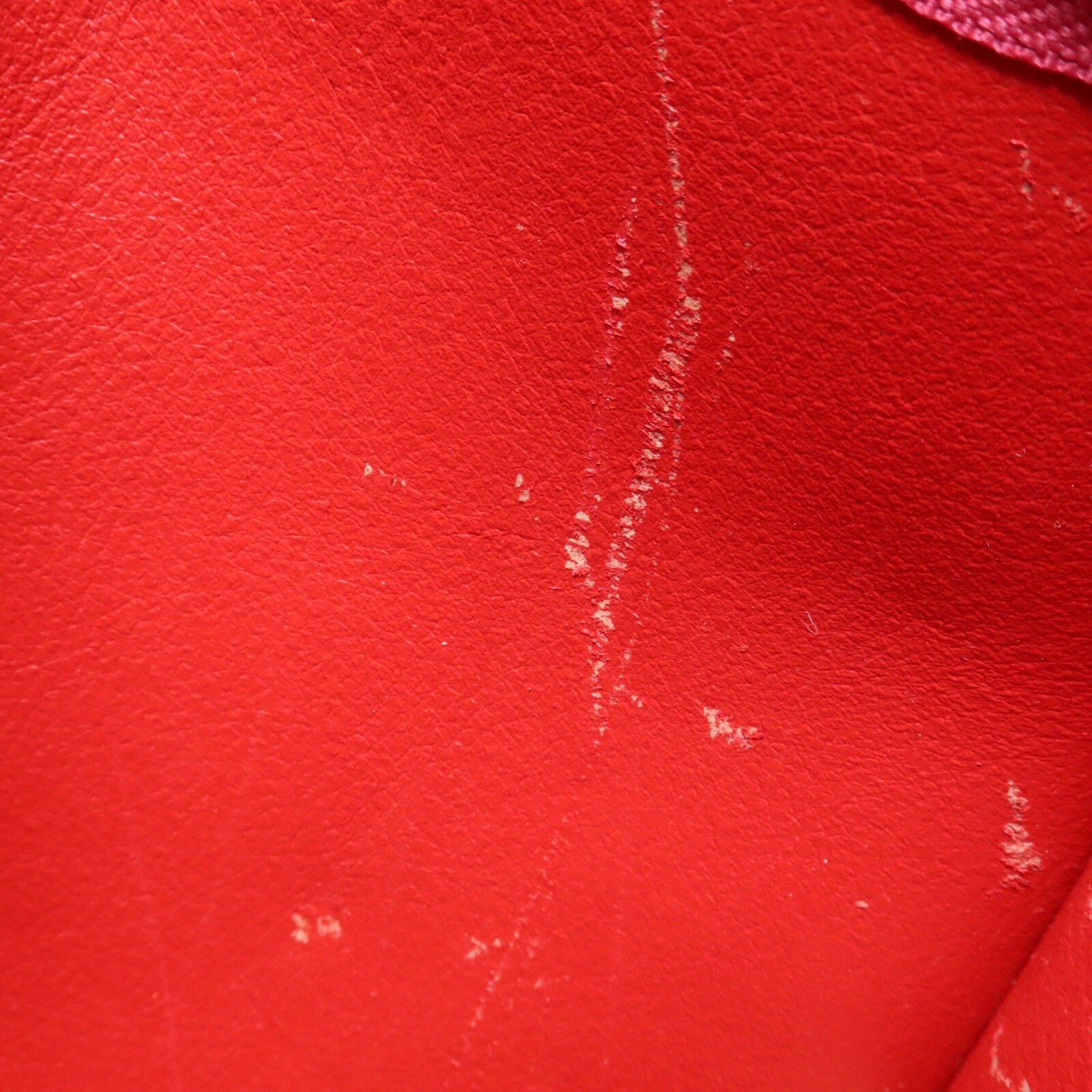 Kate Spade 皮革Foster Court肩背袋