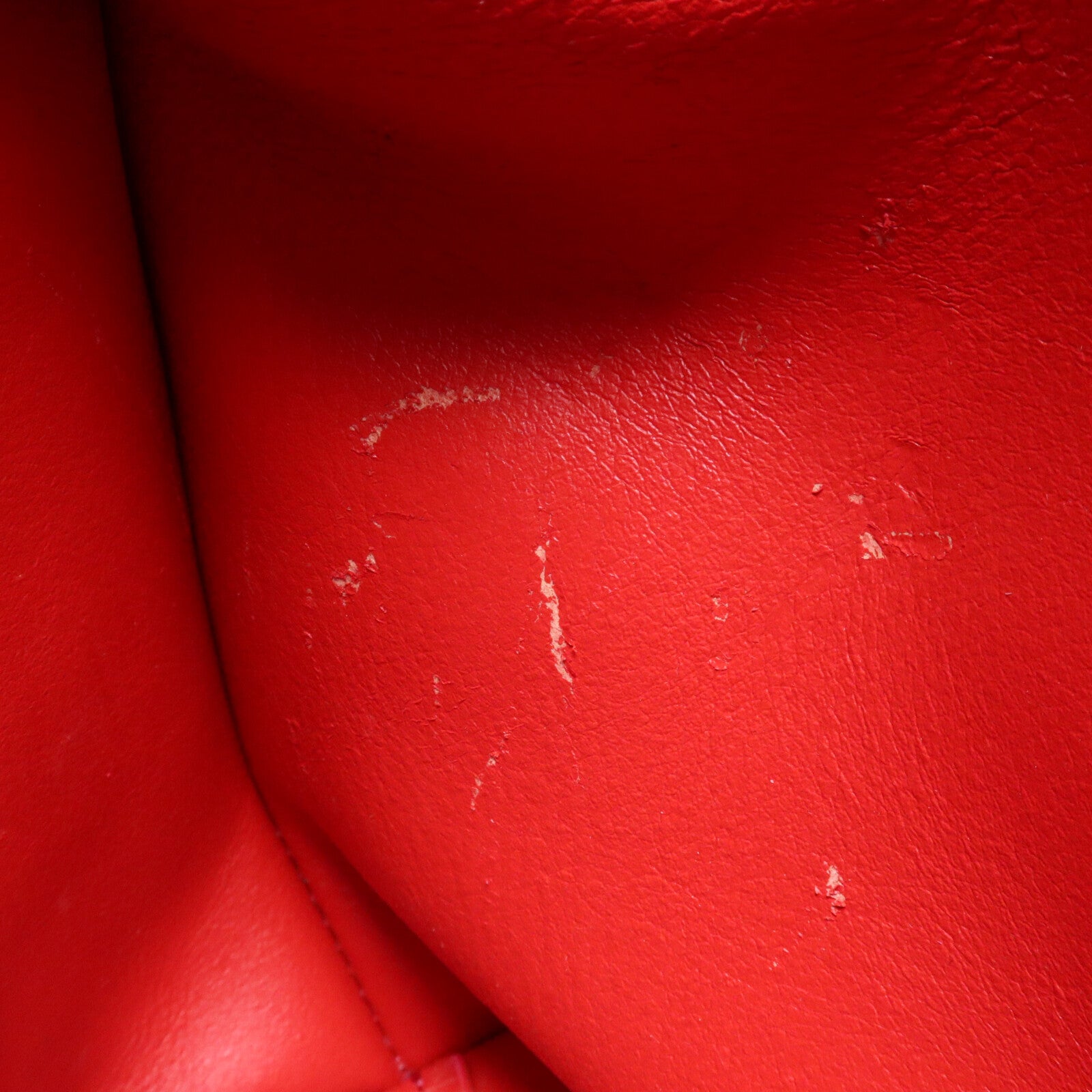 Kate Spade 皮革Foster Court肩背袋