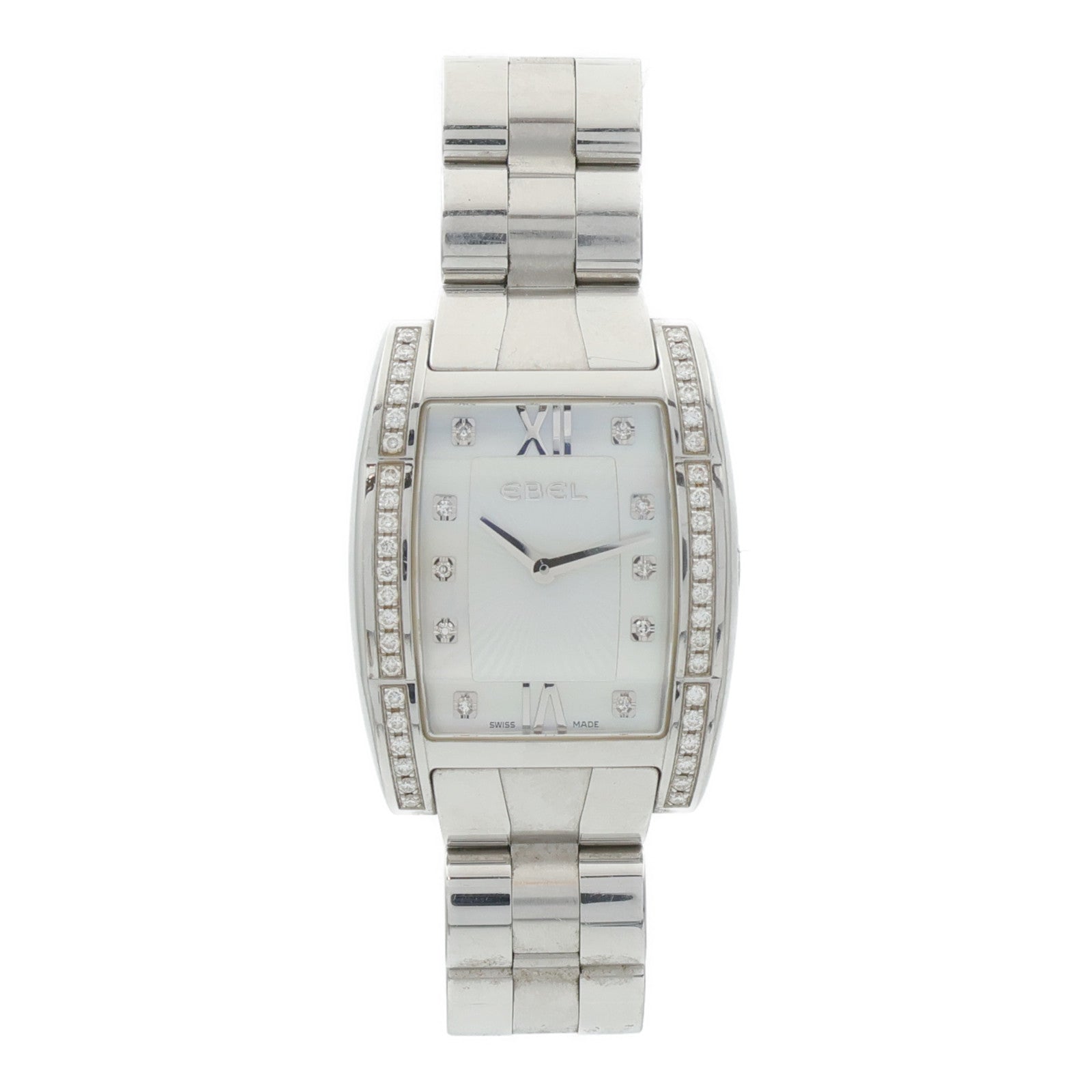 EBEL Tarawa 9656J28-10