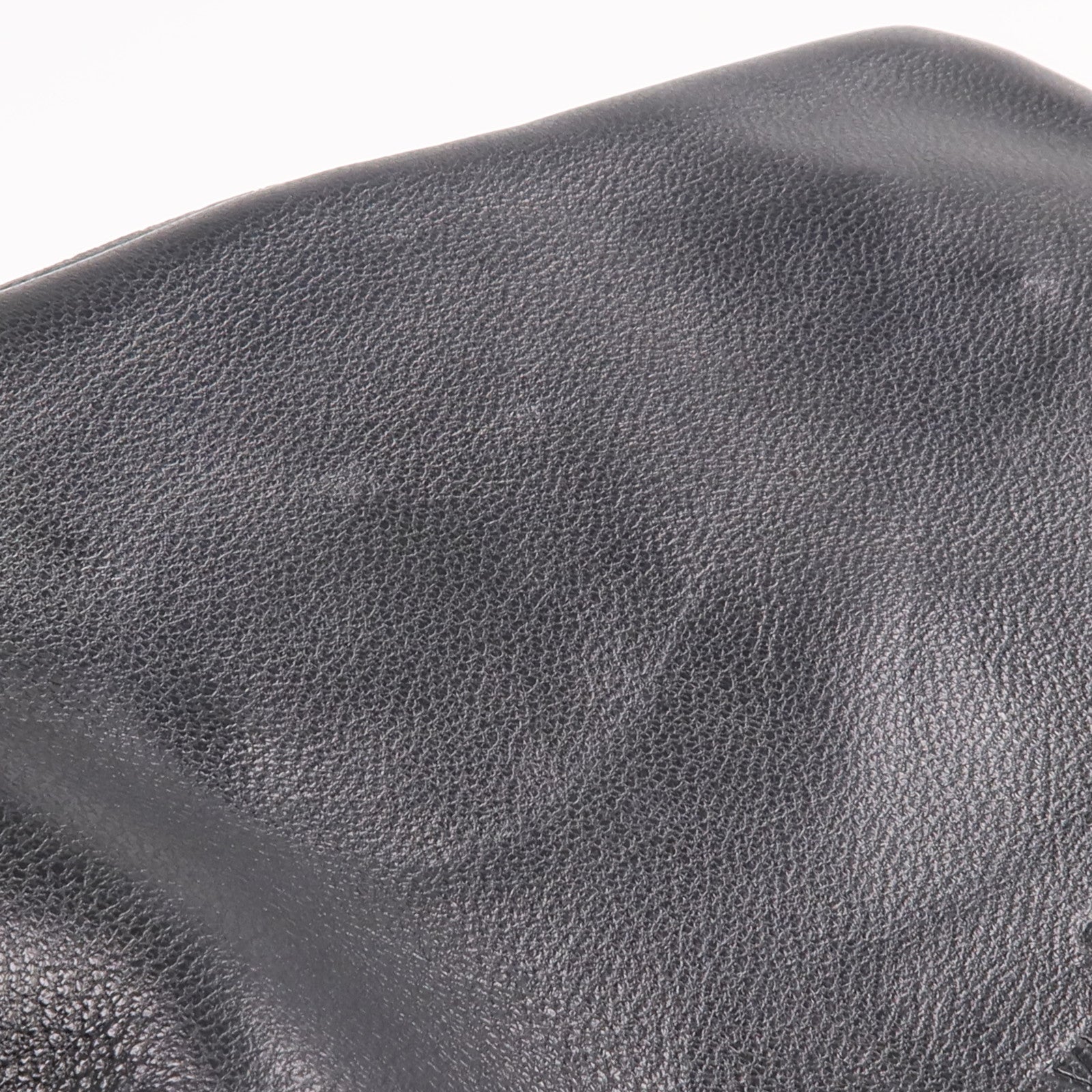 Valentino 羊皮皮革Clutch手拿包