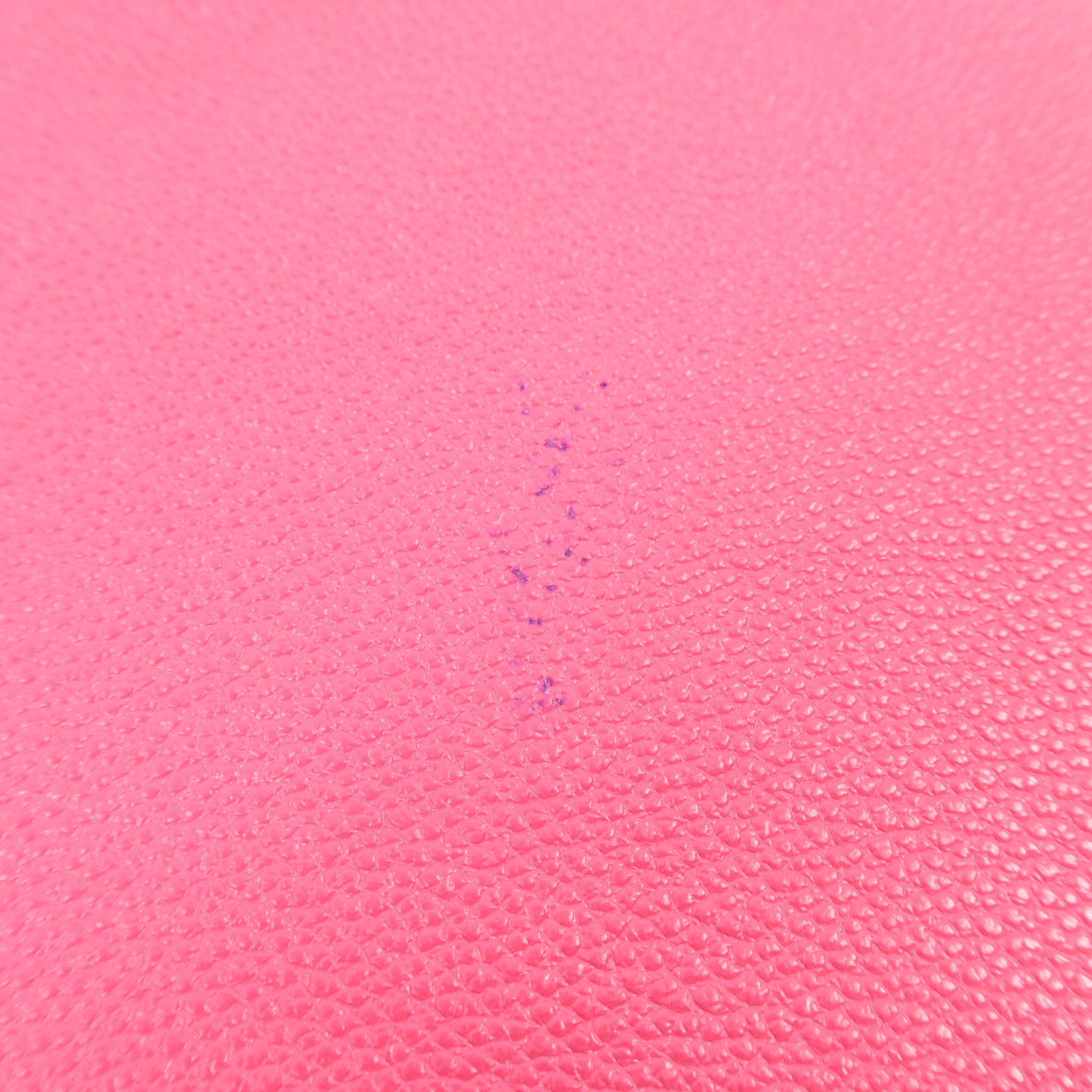 LOUIS VUITTON Monogram Empreinte Neverfull MM金扣手挽袋