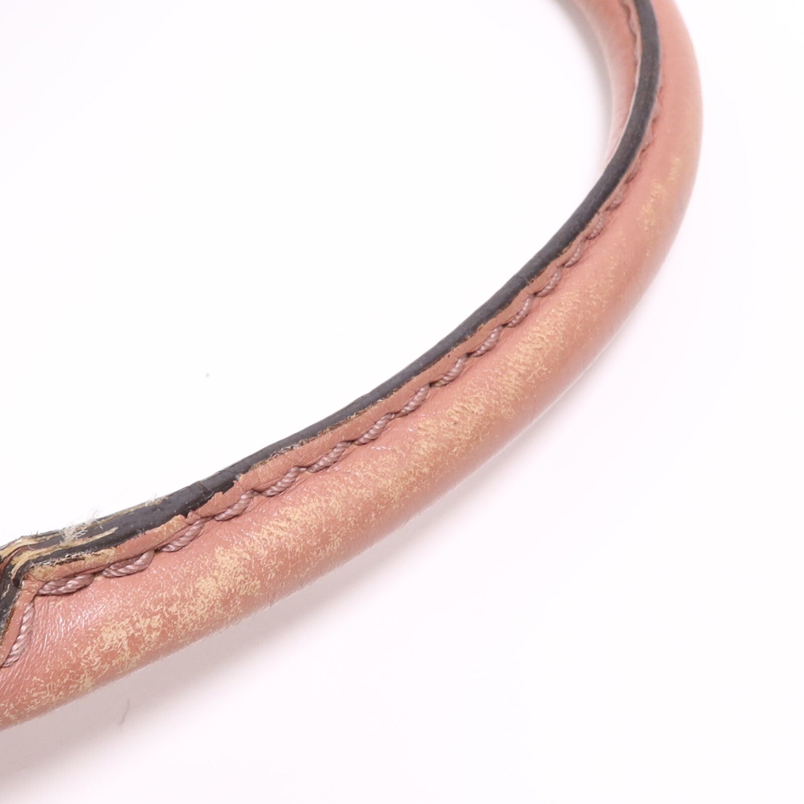 GUCCI 牛皮皮革Shoulder Bag金扣肩背袋