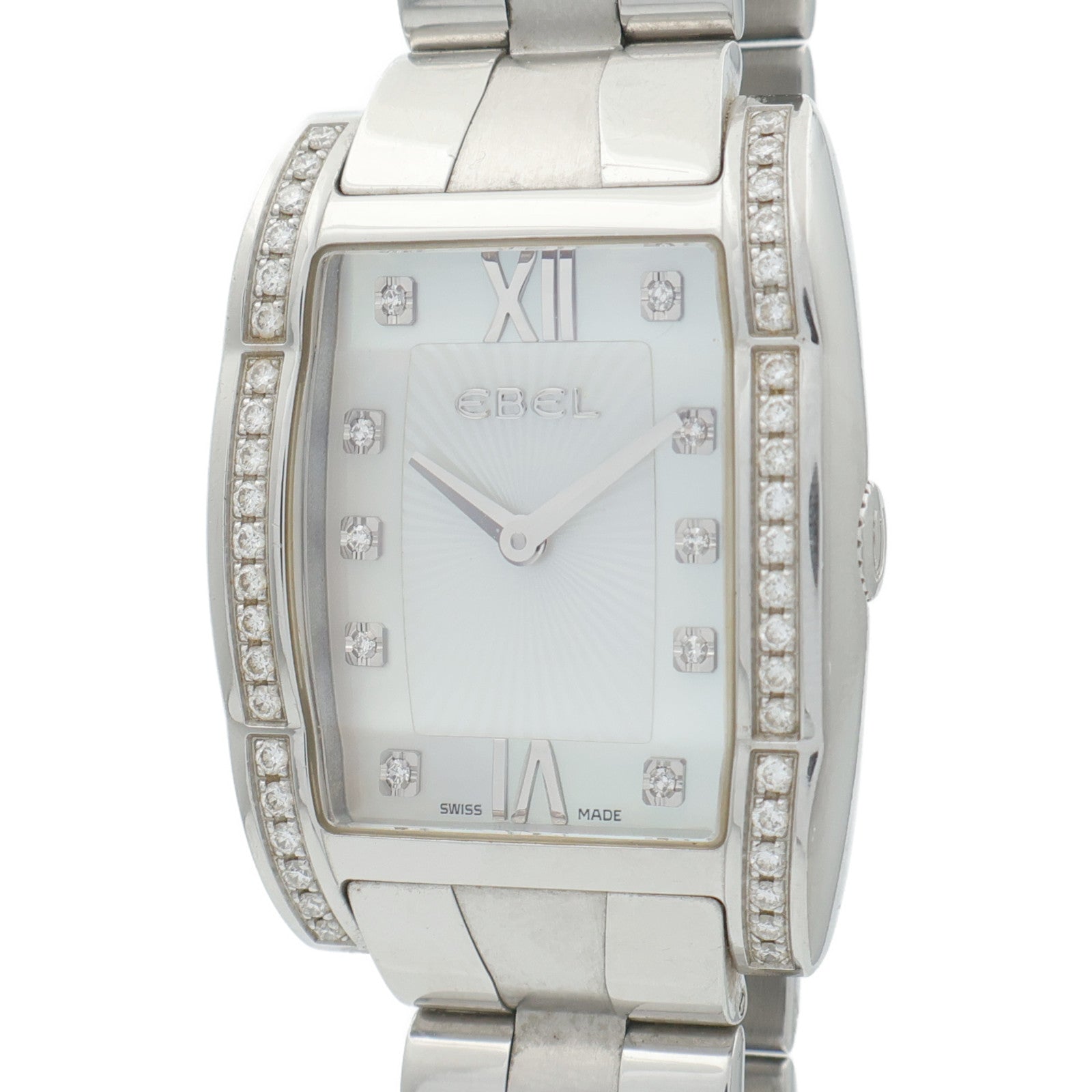 EBEL Tarawa 9656J28-10