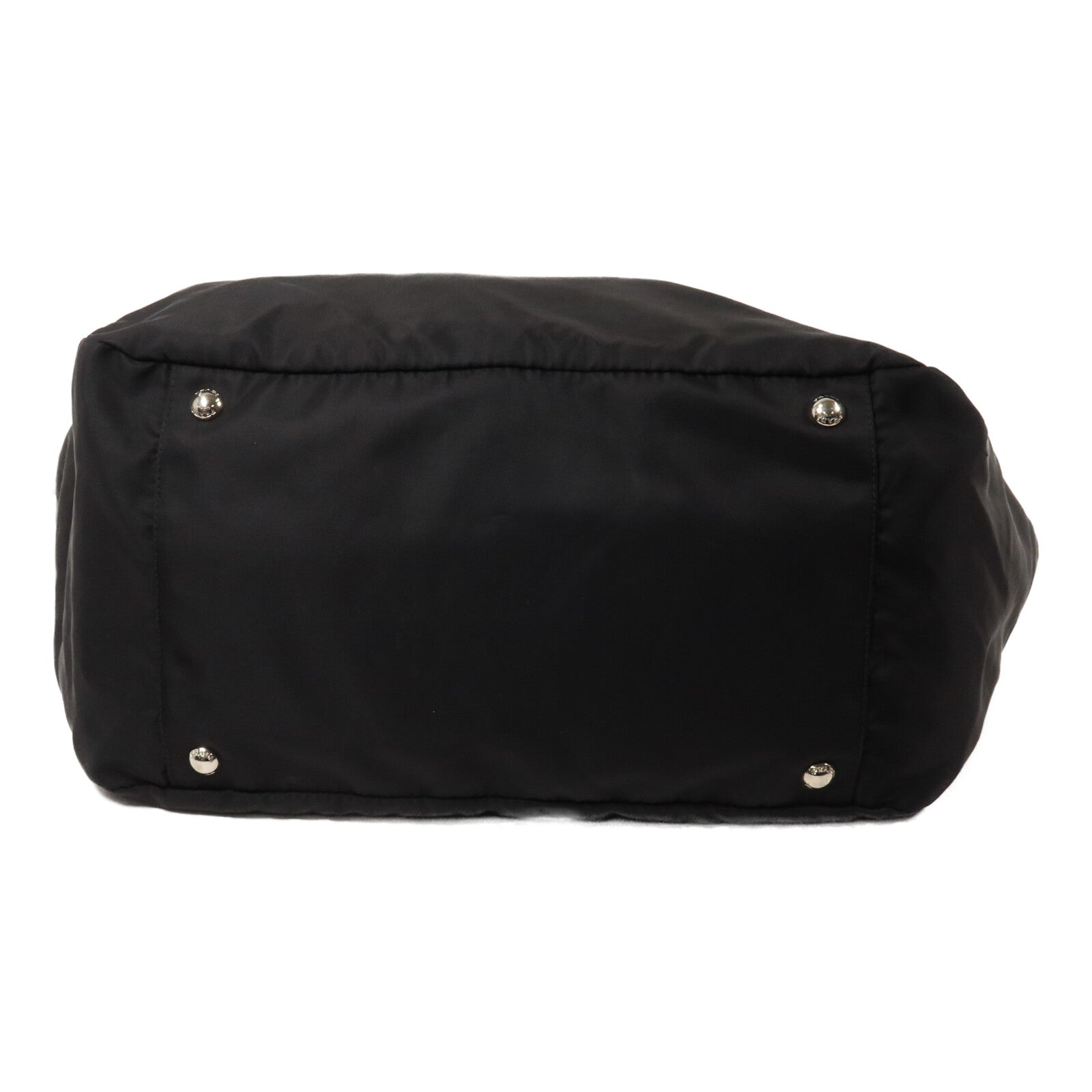 PRADA 尼龍2 Way Shoulder Bag手挽肩背兩用袋