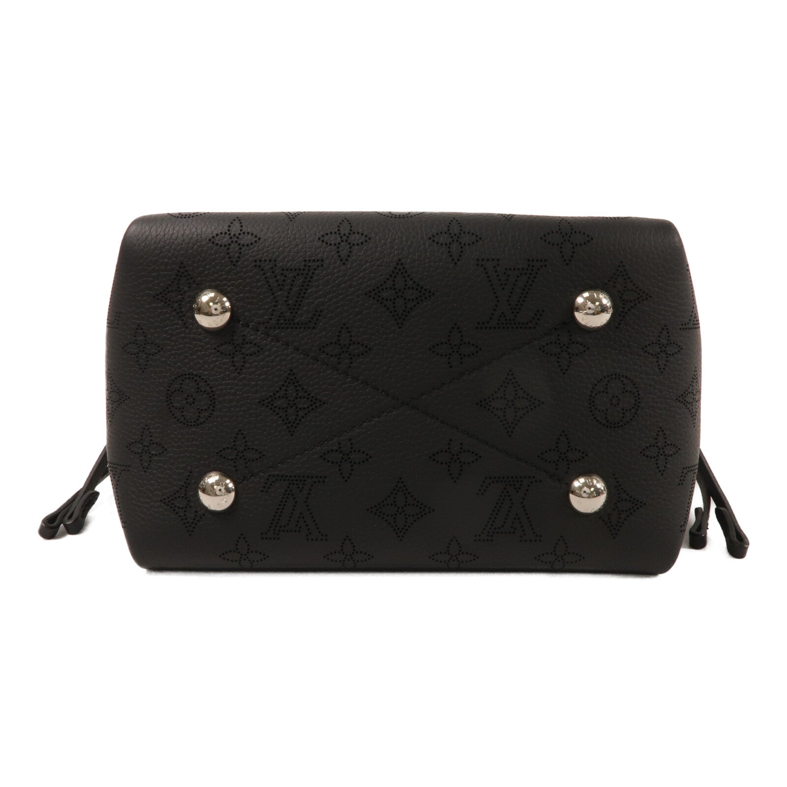 LOUIS VUITTON Mahina Bella手挽肩背兩用袋