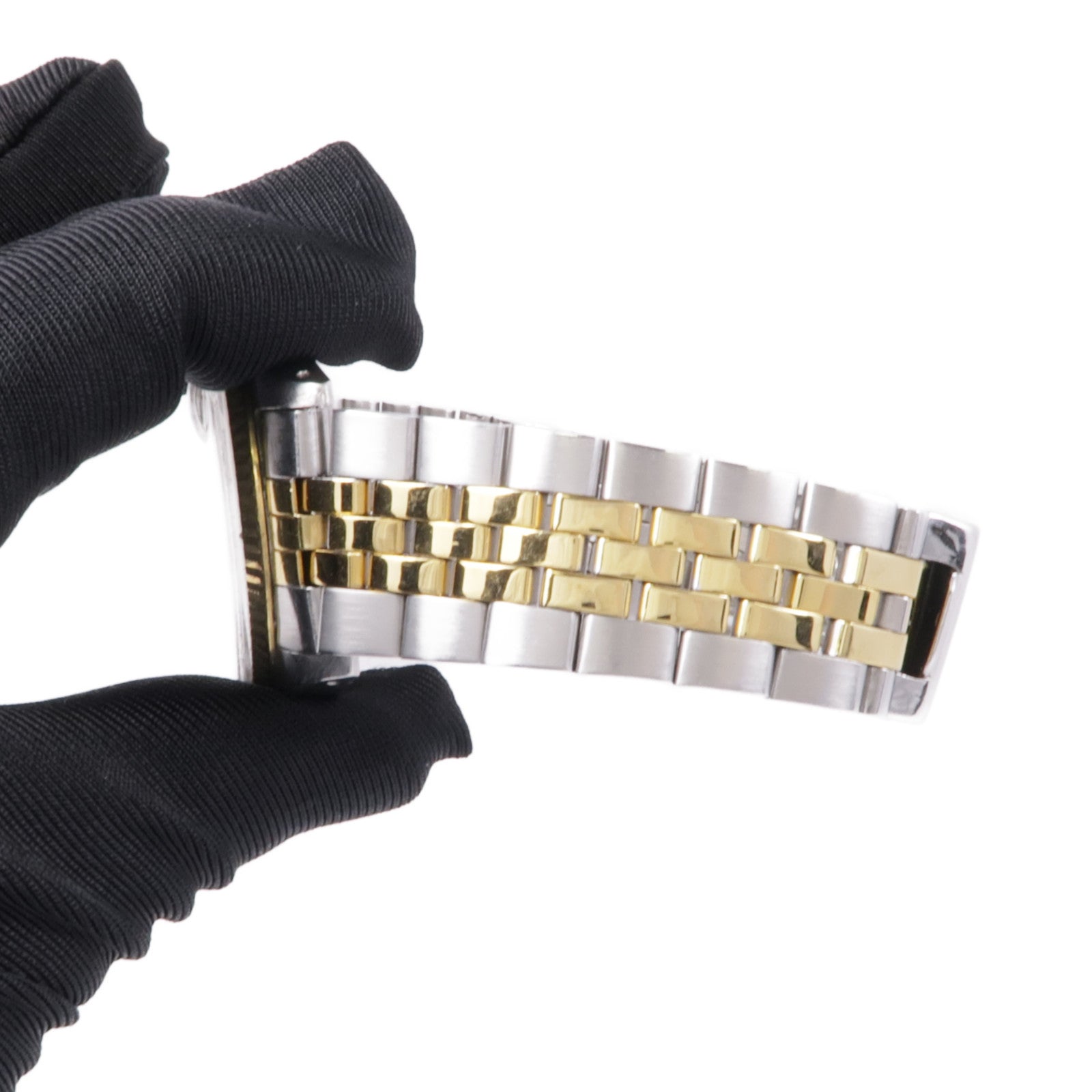 TUDOR Prince Oysterdate 75203