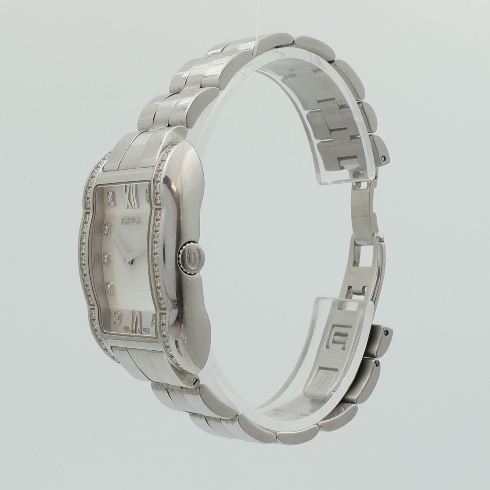 EBEL Tarawa 9656J28-10