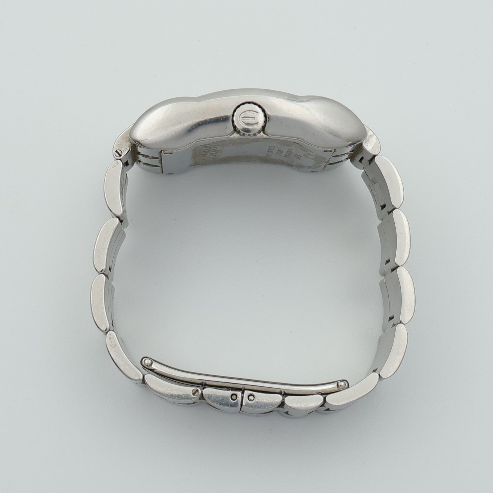 EBEL Tarawa 9656J28-10