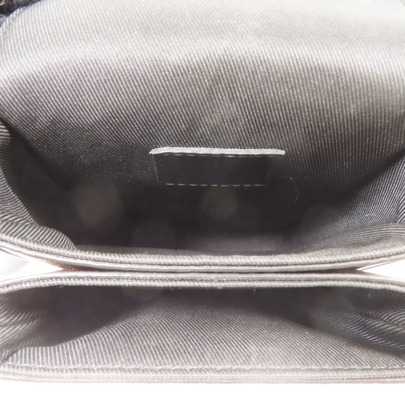 LOUIS VUITTON Monogram Macassar S-Lock Vertical Wearable肩背袋