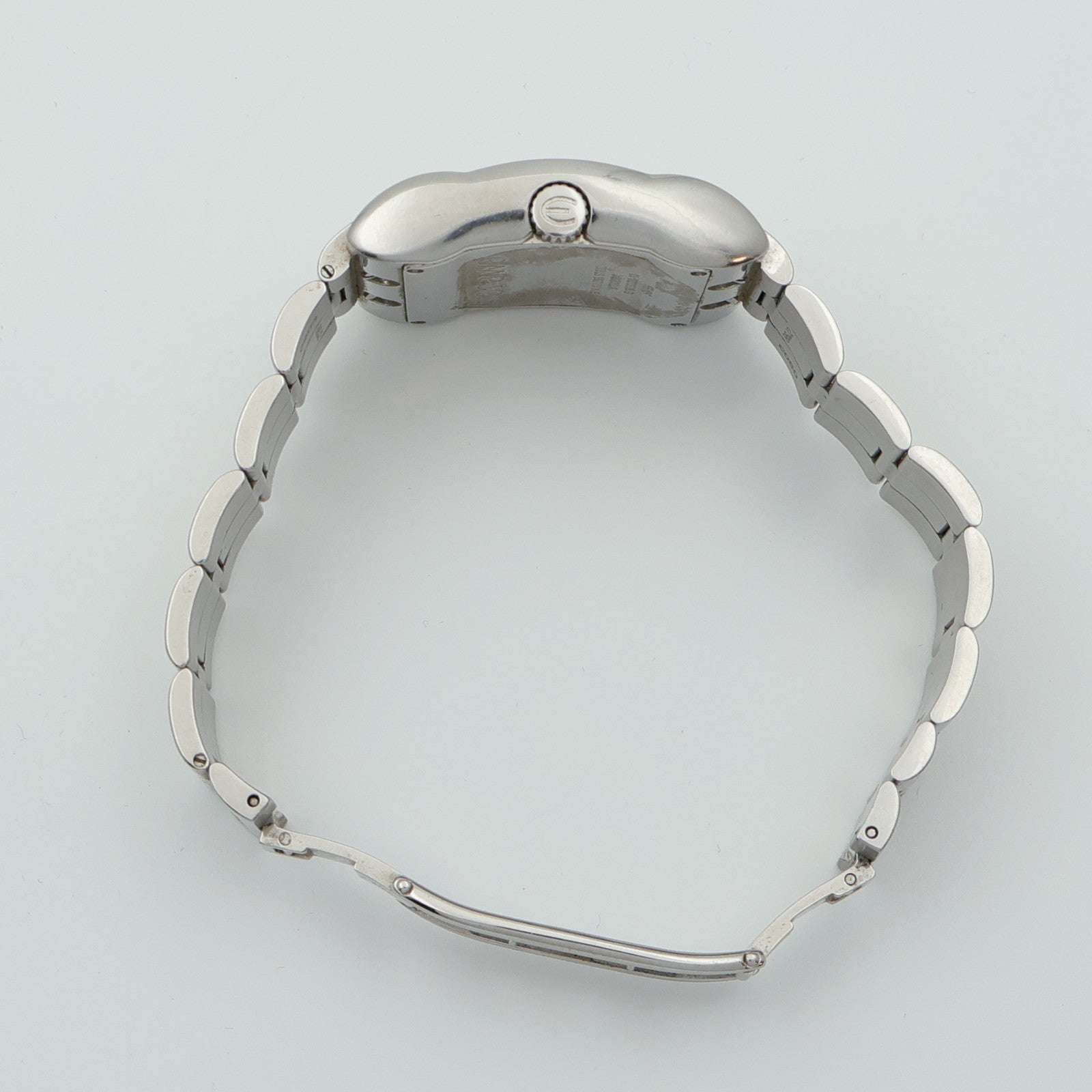 EBEL Tarawa 9656J28-10