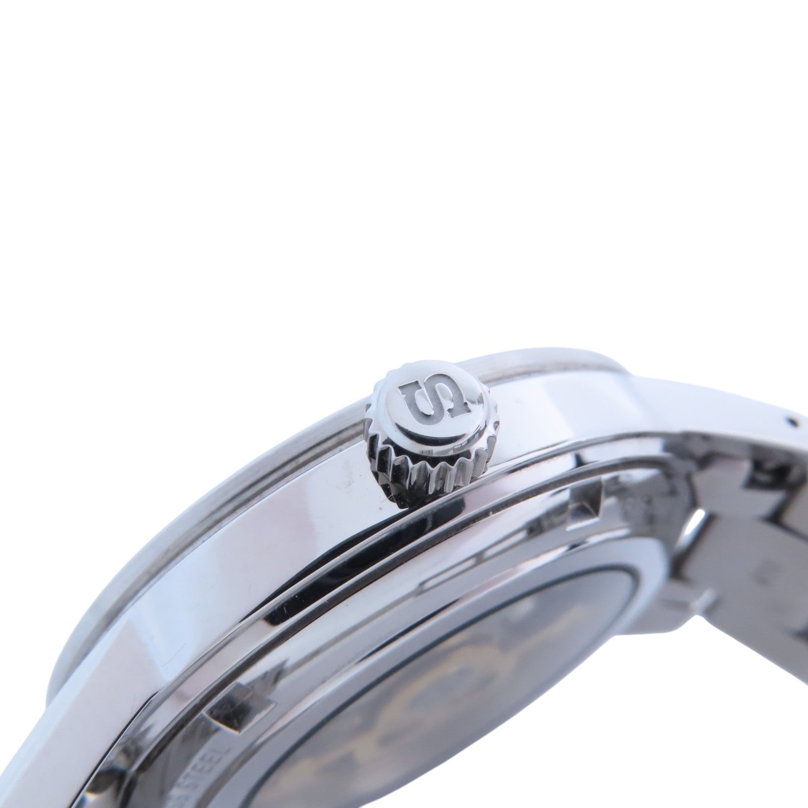 SEIKO Presage 390372