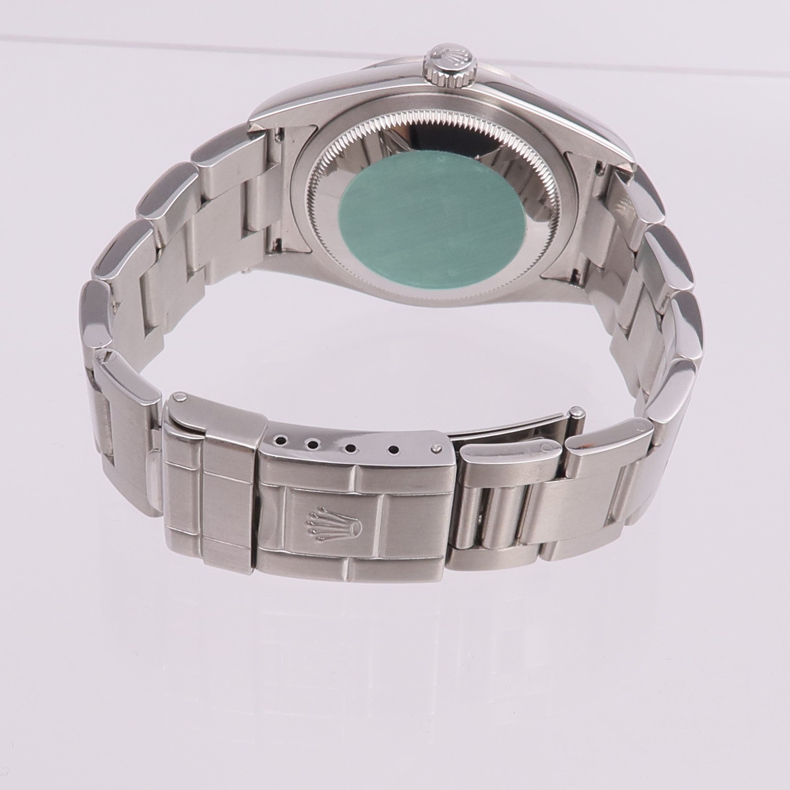 ROLEX ExplorerⅠ 114270