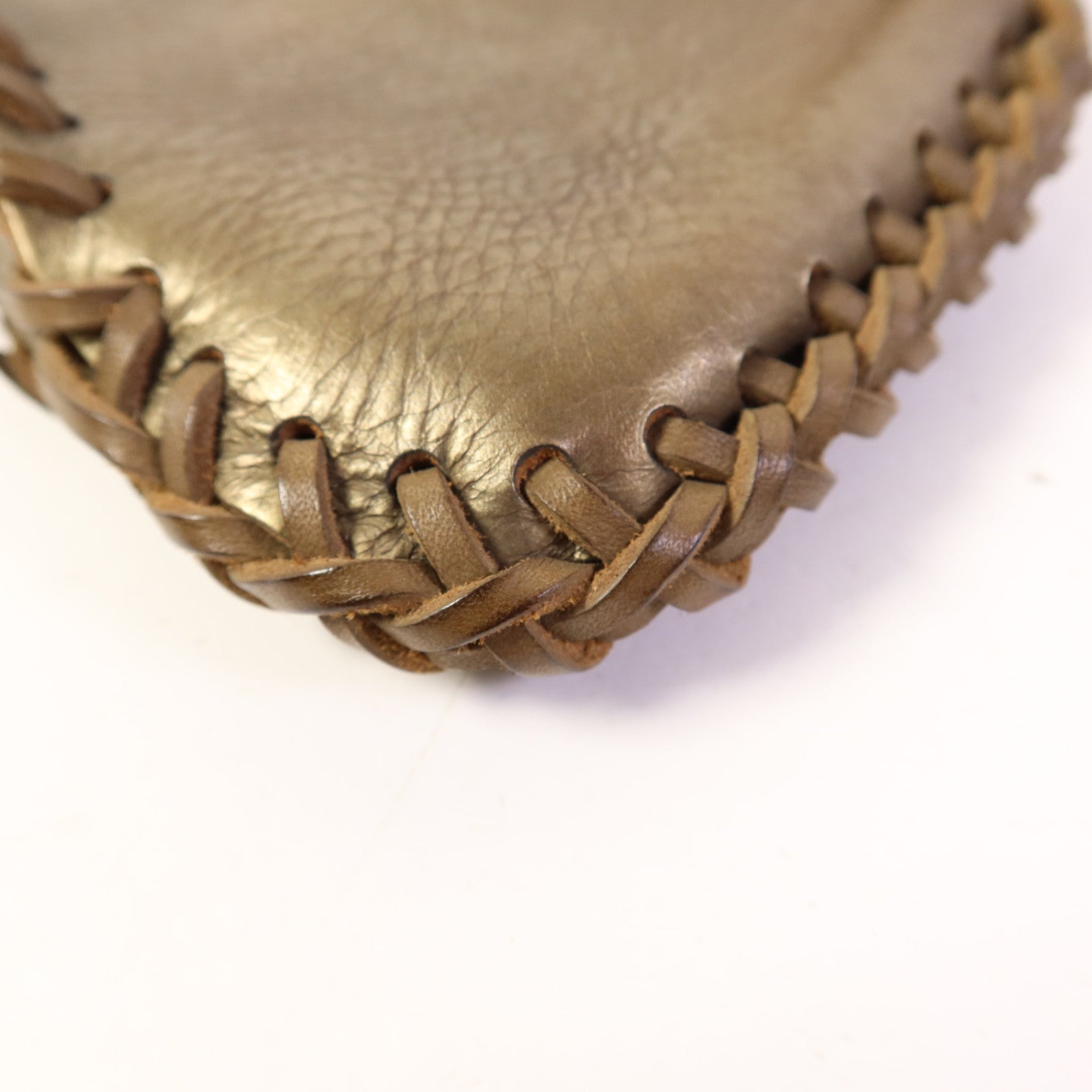 Valentino 牛皮皮革Shoulder Bag肩背袋