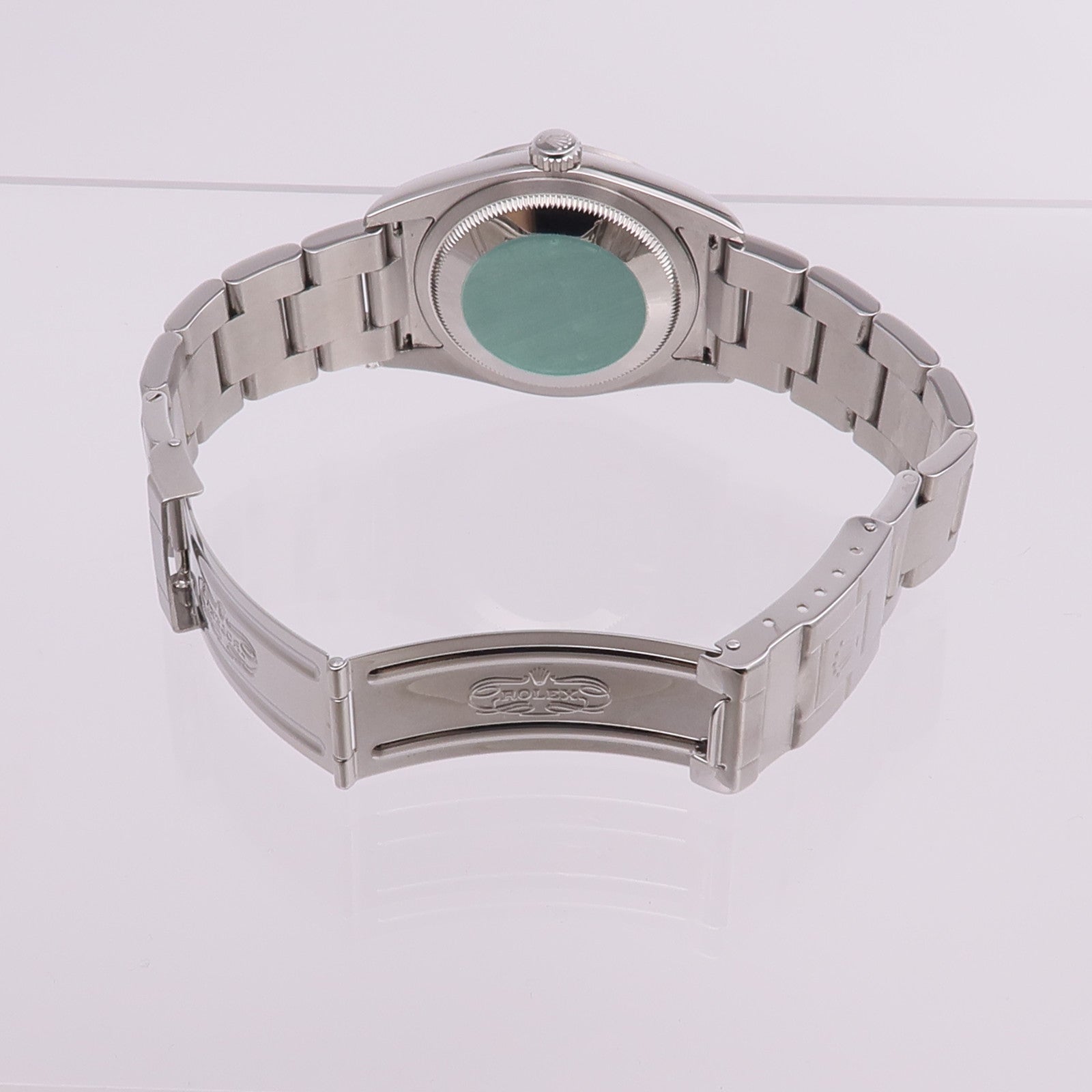 ROLEX ExplorerⅠ 114270
