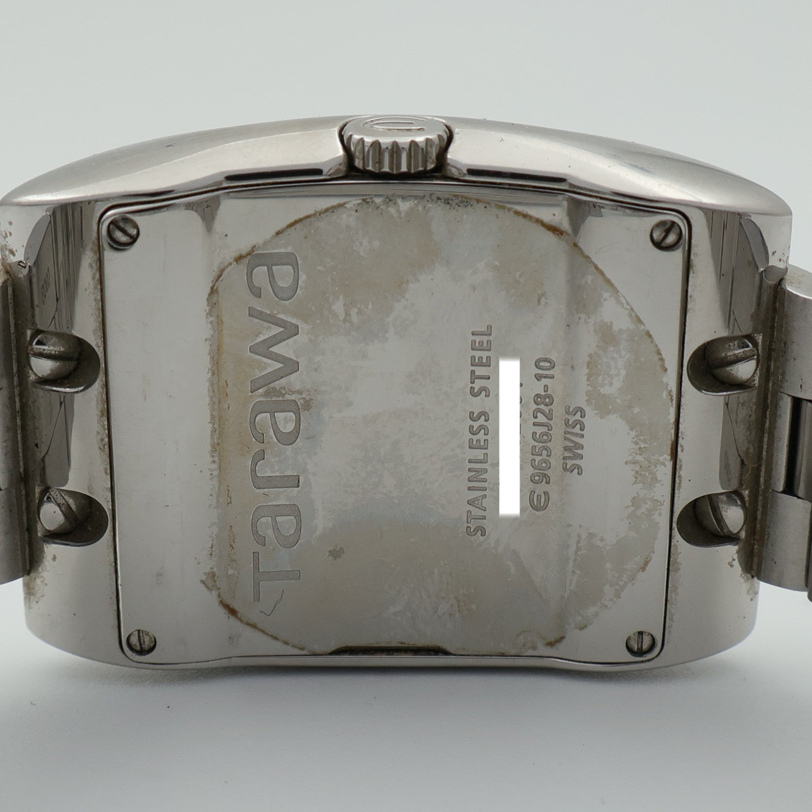 EBEL Tarawa 9656J28-10