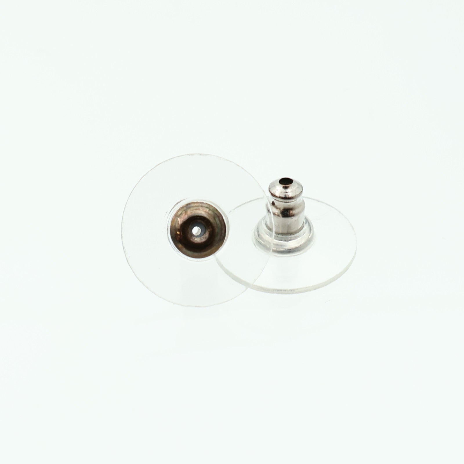 CHANEL 金屬Earrings耳環