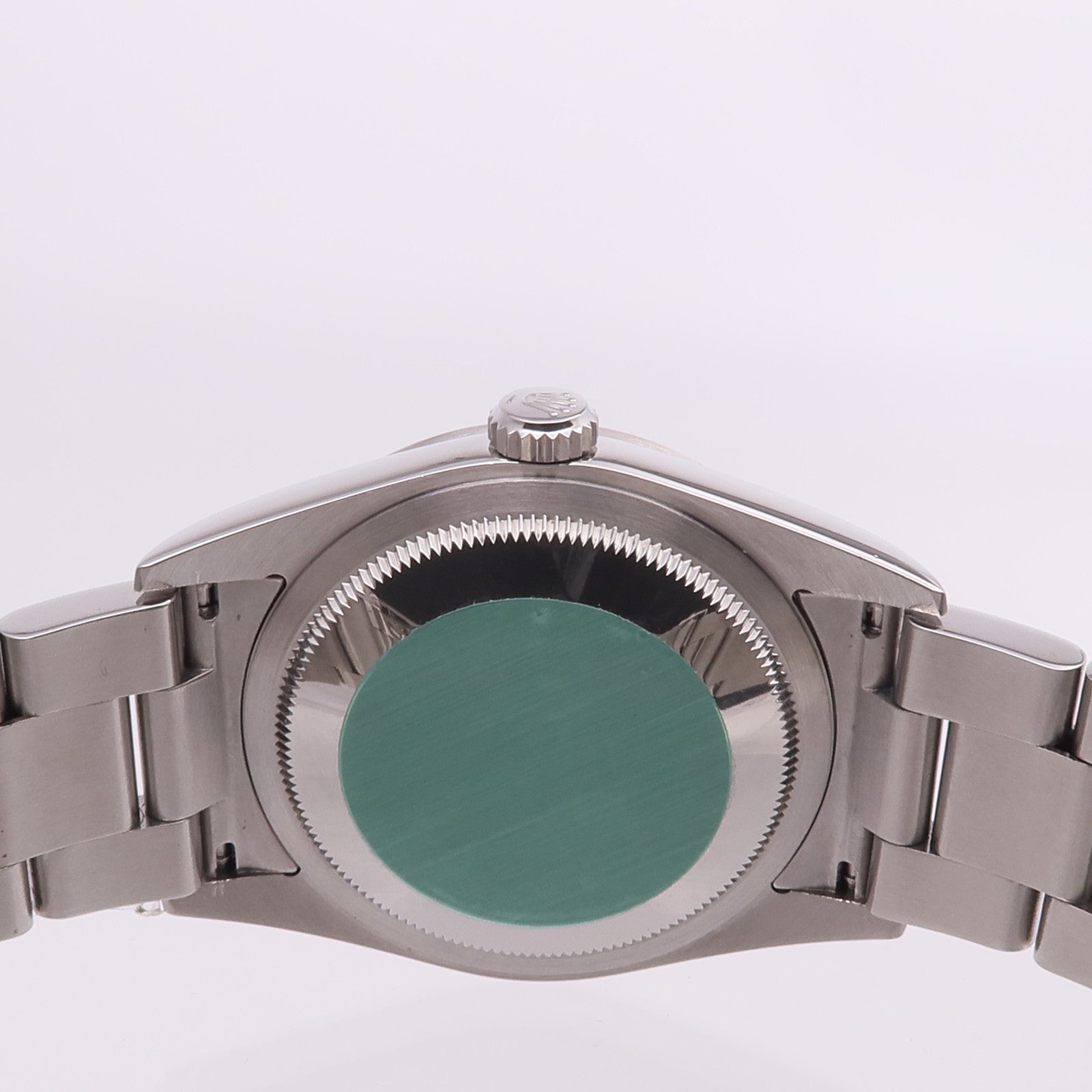 ROLEX ExplorerⅠ 114270
