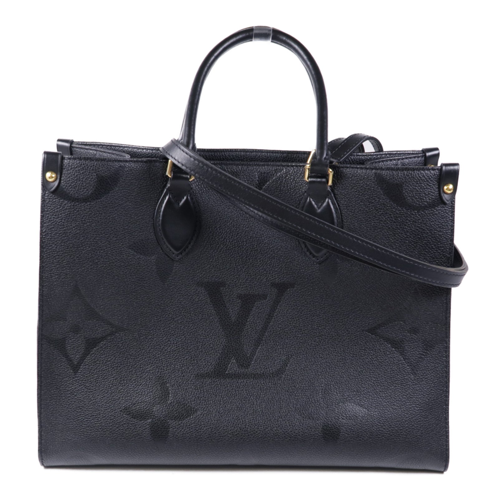 LV二手手袋| 選購LV經典袋款– Page 5 – Brand Off Hong Kong LV二手手袋| 選購LV經典袋款– Page 5 – Brand Off Hong Kong
