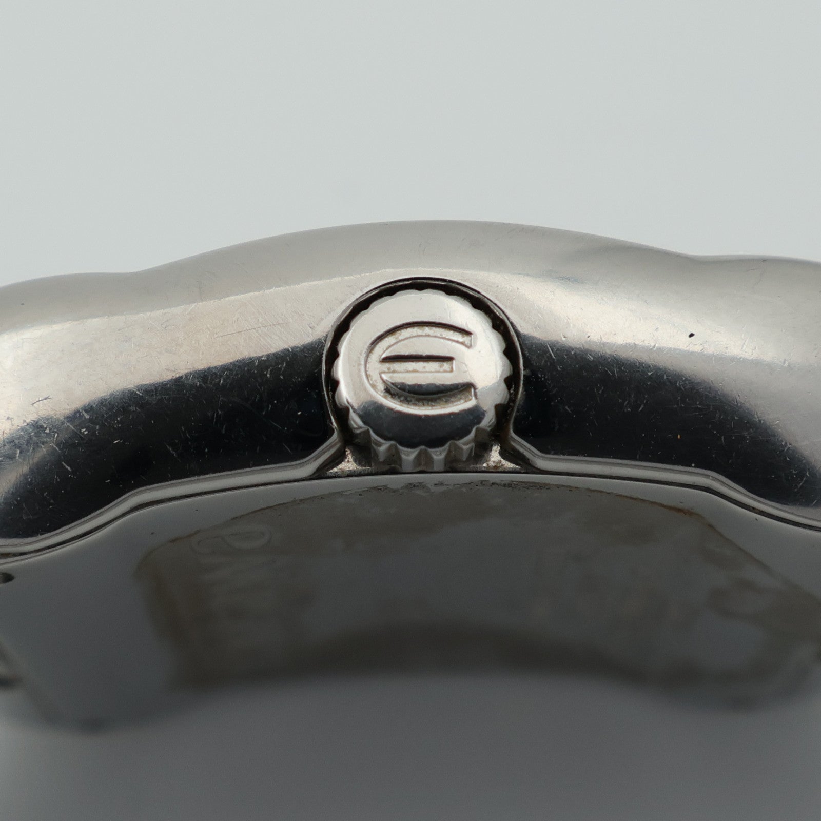 EBEL Tarawa 9656J28-10