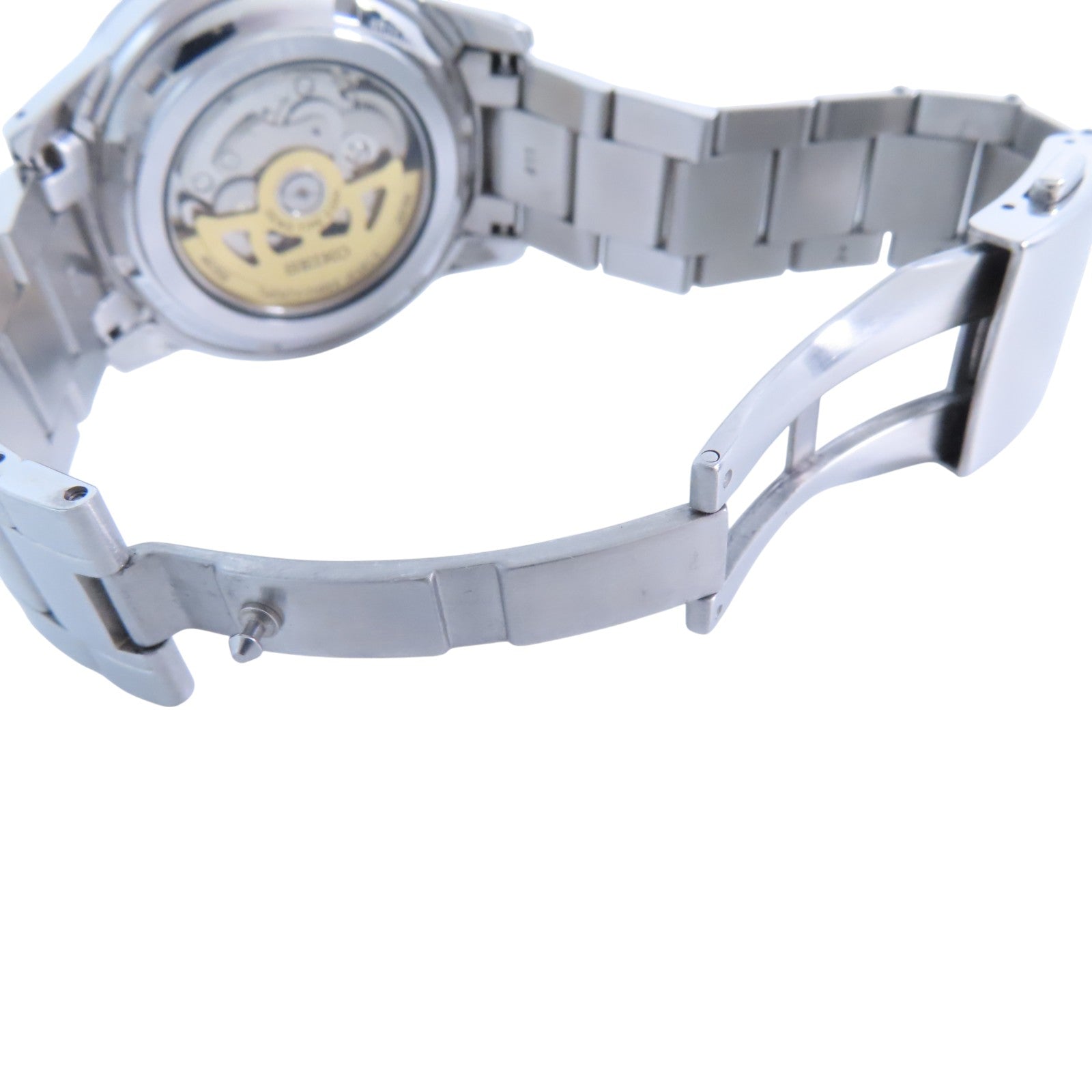 SEIKO Presage 390372