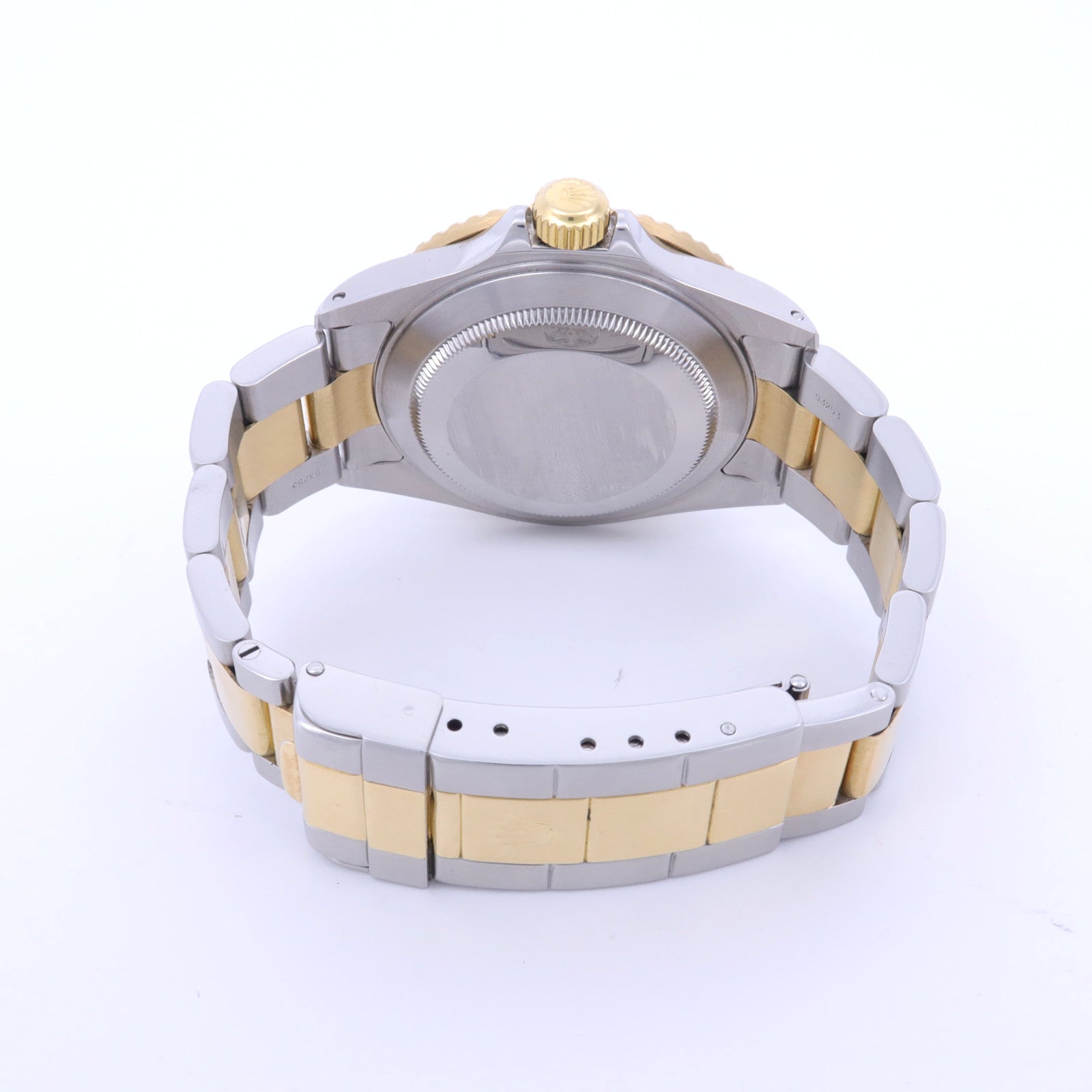 ROLEX Submariner 16613