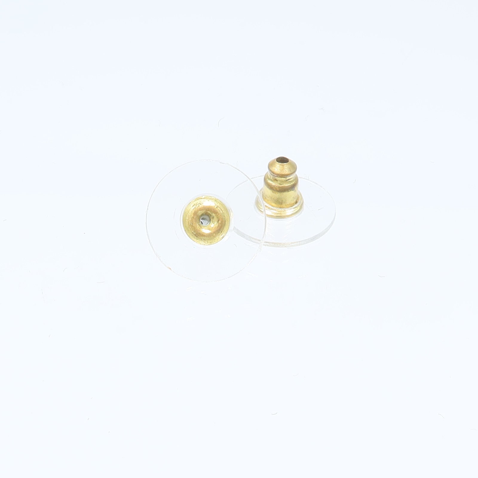 CHANEL 金屬Earrings耳環