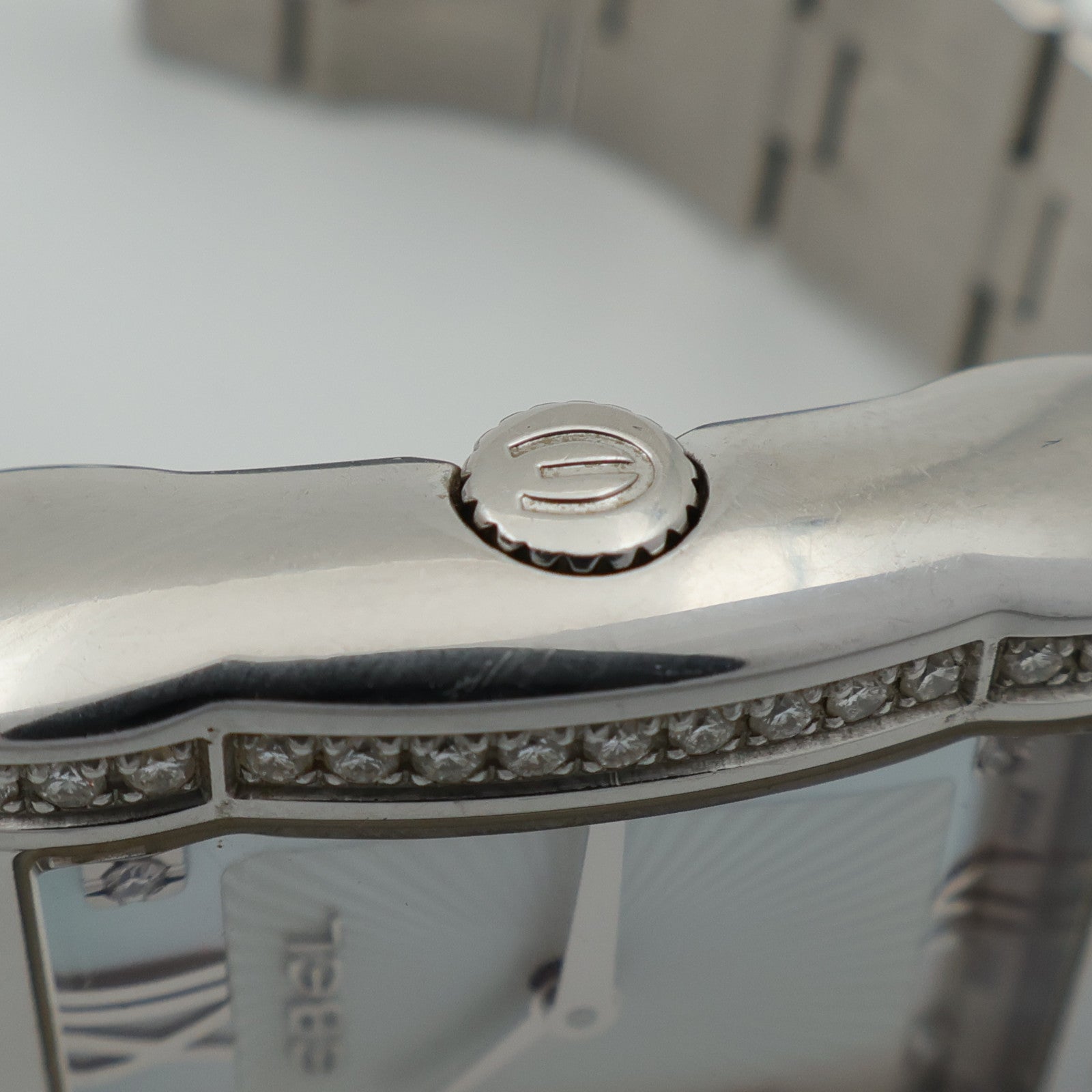 EBEL Tarawa 9656J28-10