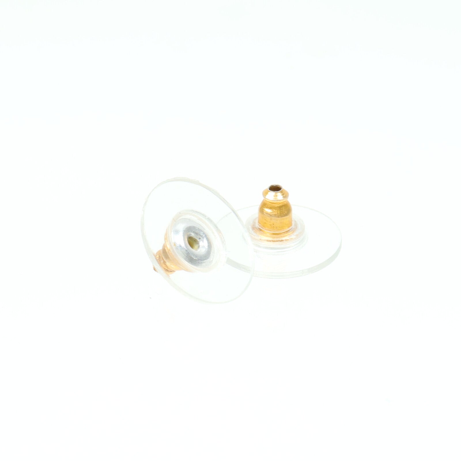 CHANEL 金屬Earrings耳環