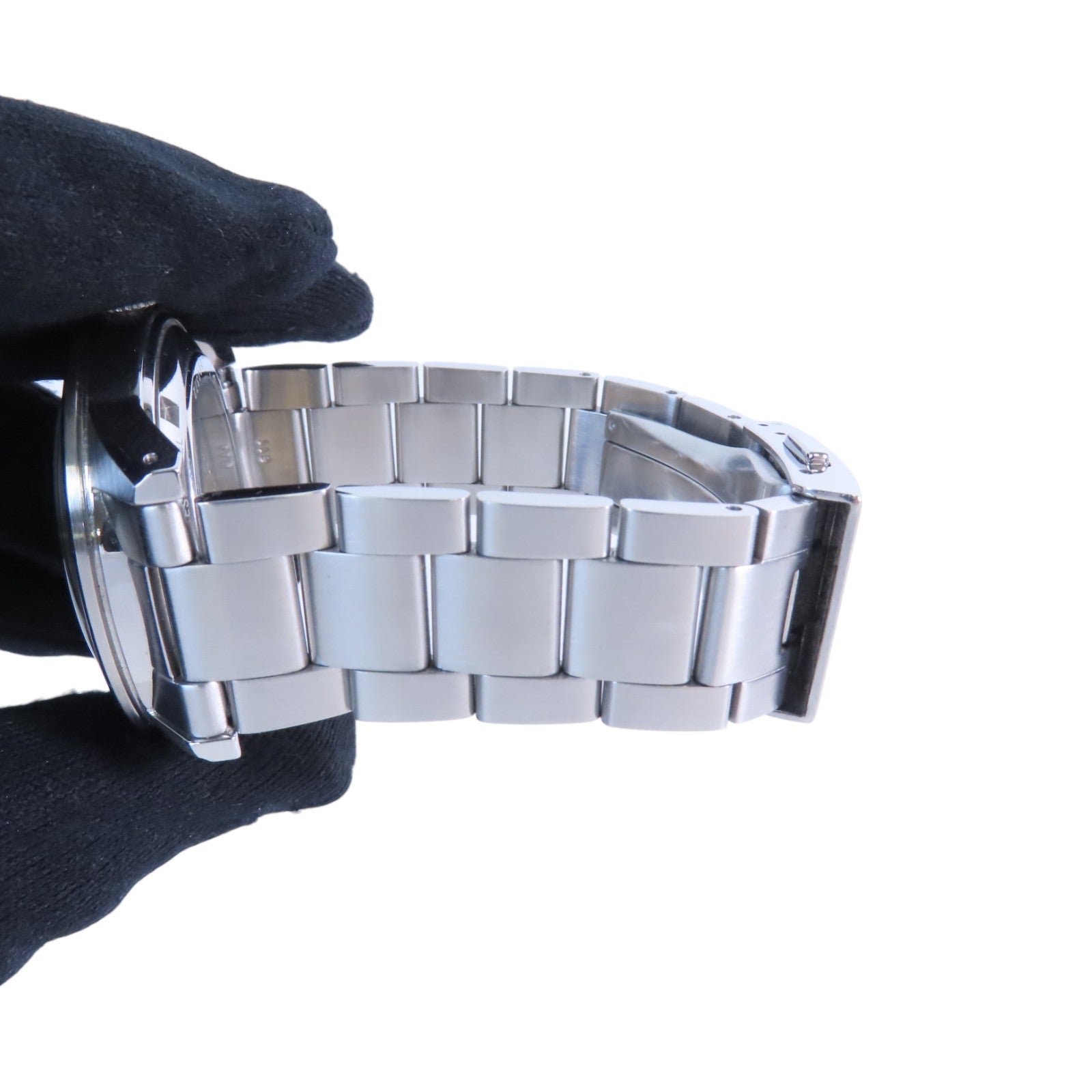 SEIKO Presage 390372