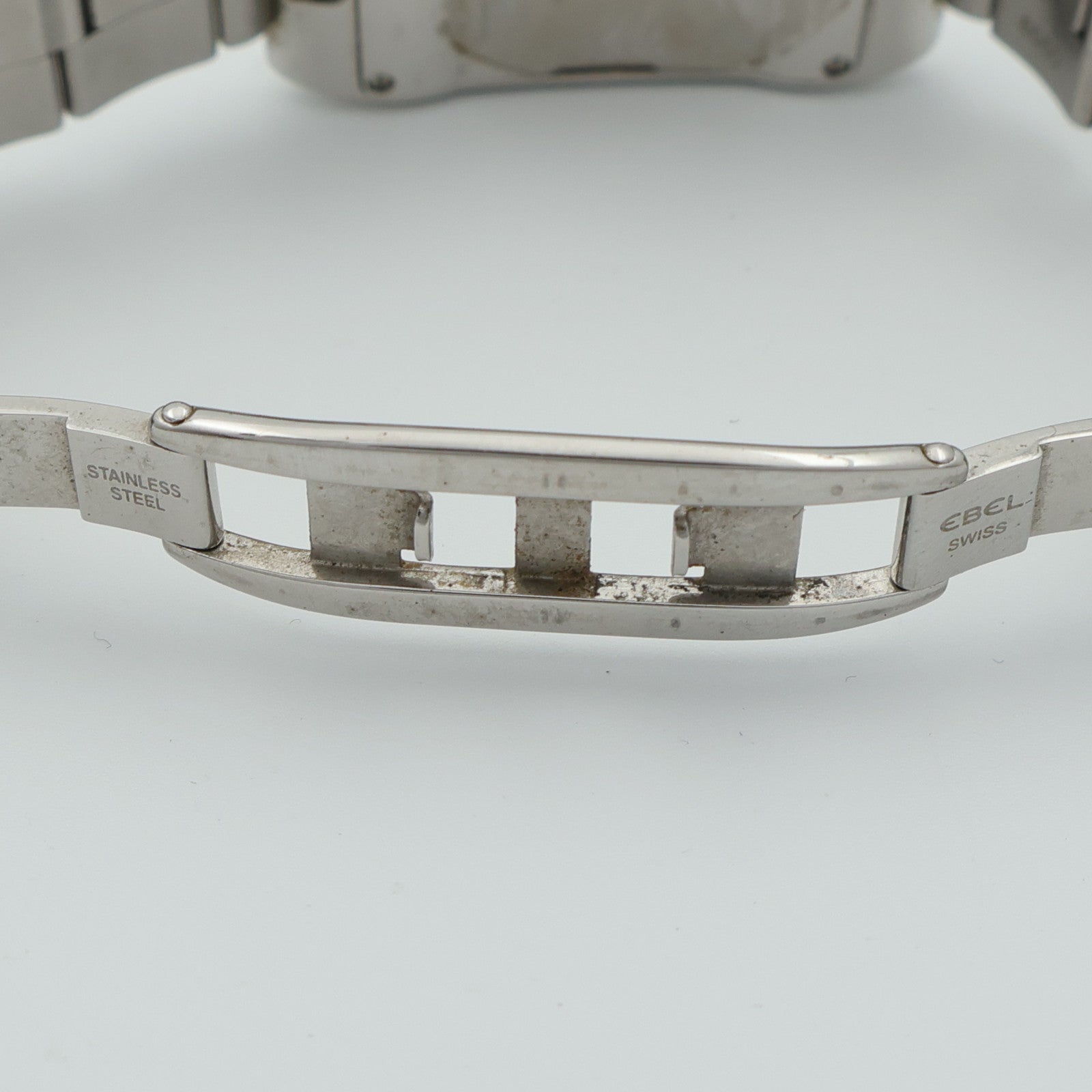 EBEL Tarawa 9656J28-10