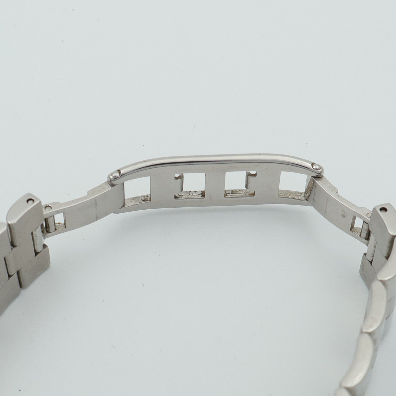 EBEL Tarawa 9656J28-10