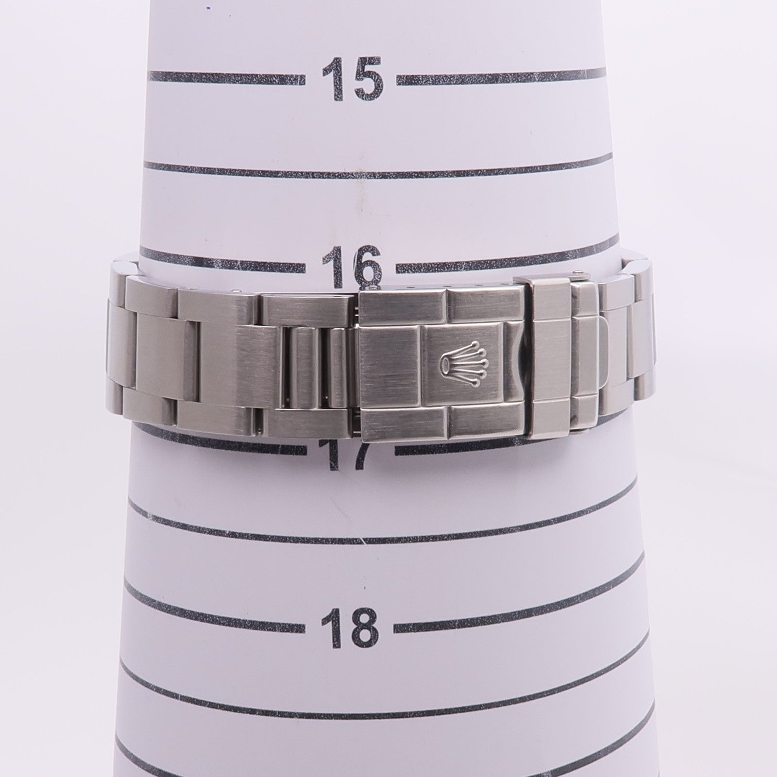 ROLEX ExplorerⅠ 114270