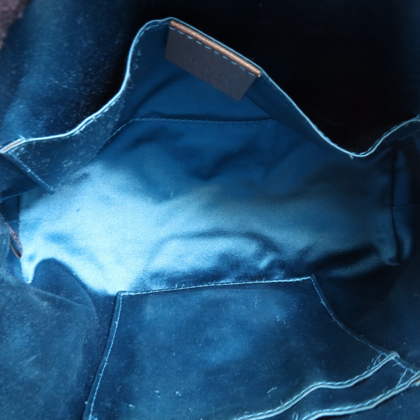 GUCCI 塗層帆布Ophidia GG Small金扣肩背袋