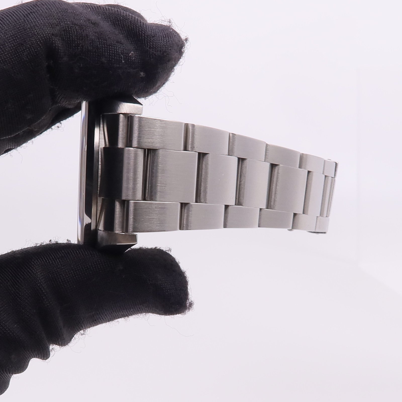 ROLEX ExplorerⅠ 114270