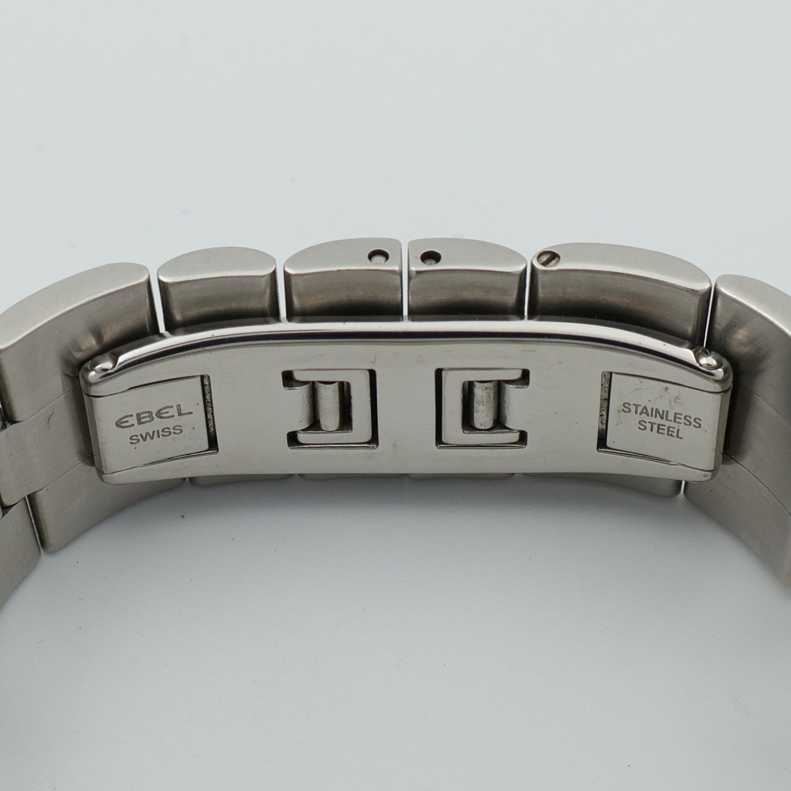 EBEL Tarawa 9656J28-10