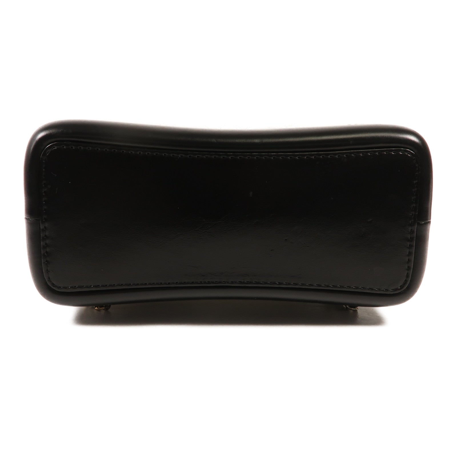 CHANEL 牛皮皮革Gabrielle Backpack背包