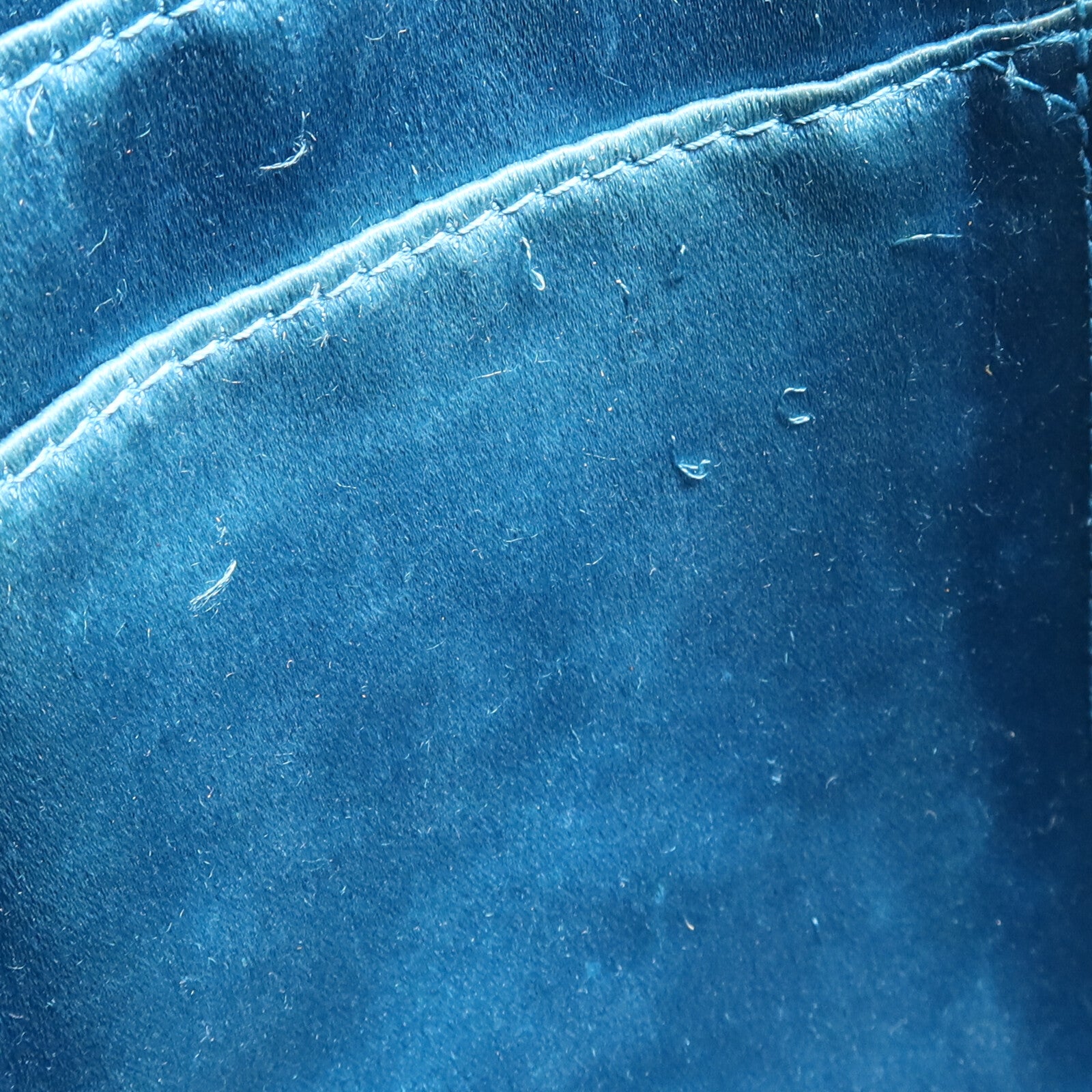 GUCCI 塗層帆布Ophidia GG Small金扣肩背袋